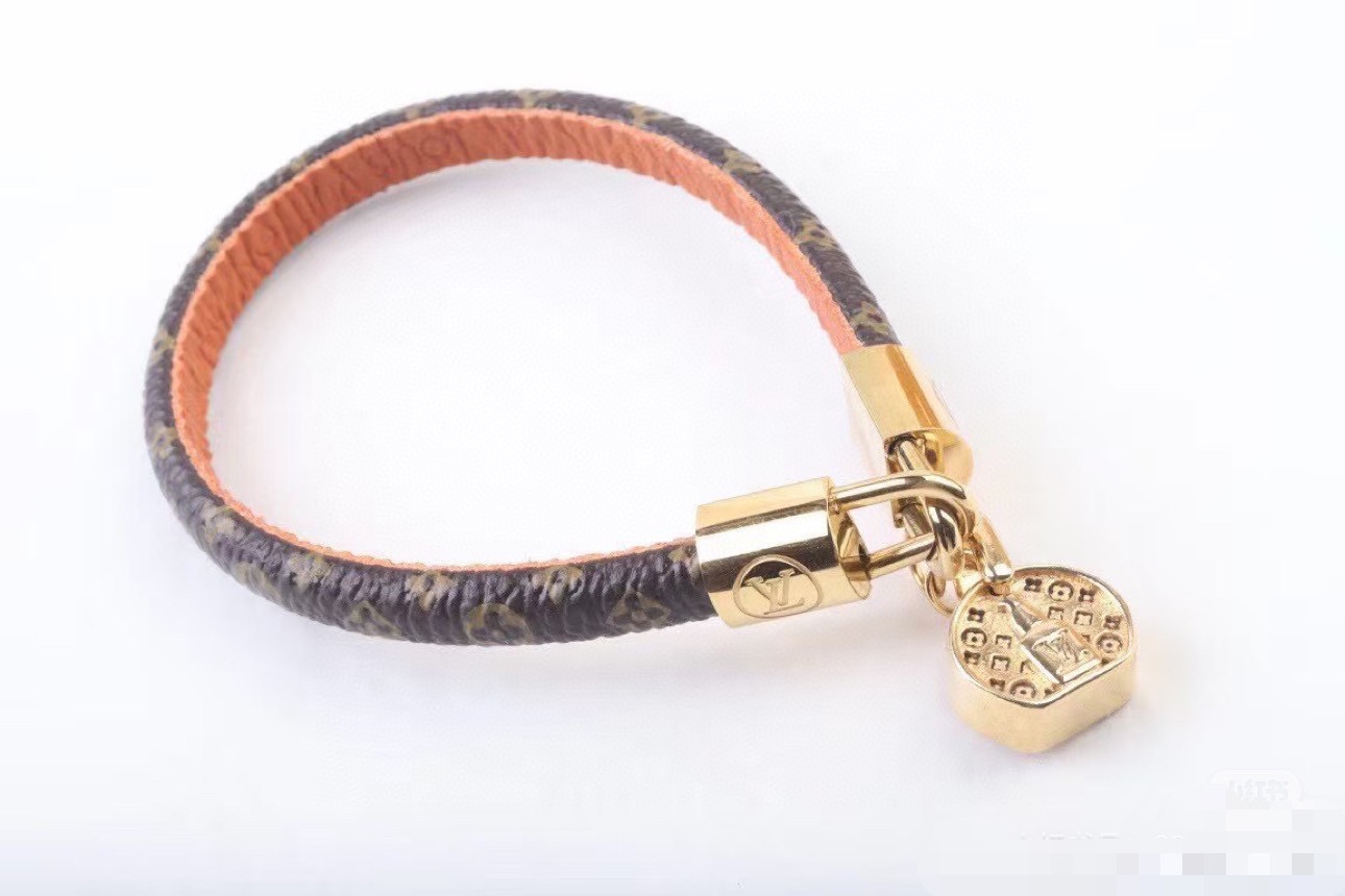 路易威登 Louis Vuitton 高级成衣风衣外套及大衣服装 #53888646 2