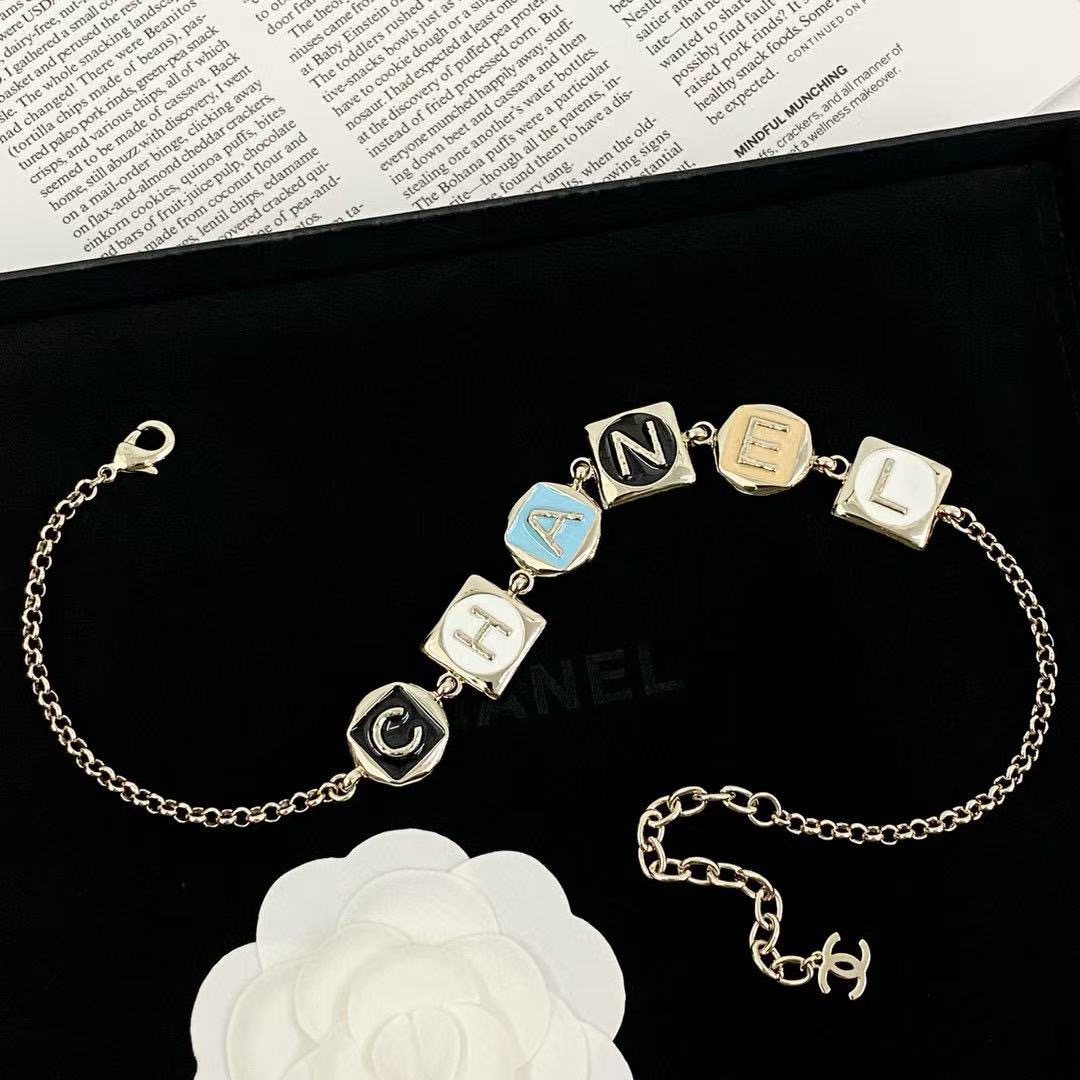 Chanel Haute Couture Haute Joaillerie Fine Jewelry Earrings Necklace 6
