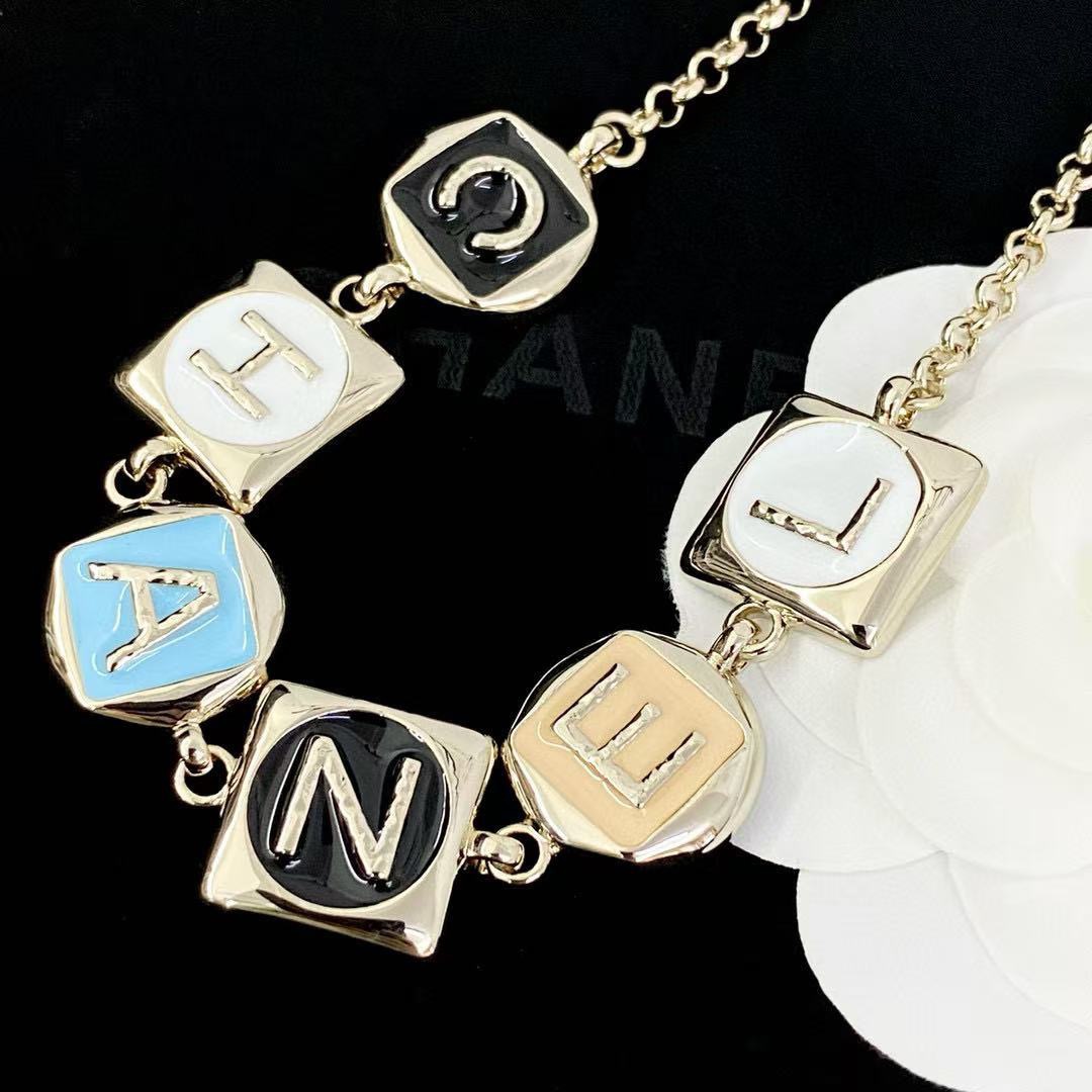 Chanel Haute Couture Haute Joaillerie Fine Jewelry Earrings Necklace 2
