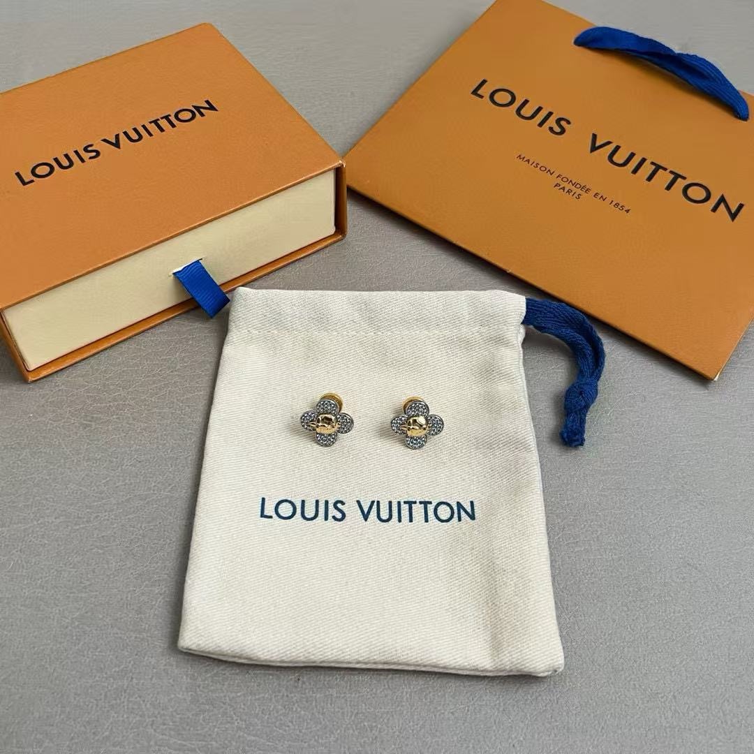 Louis Vuitton Haute Maroquinerie Luxury Leather Bag Handbag Ref.9D9E037D 6