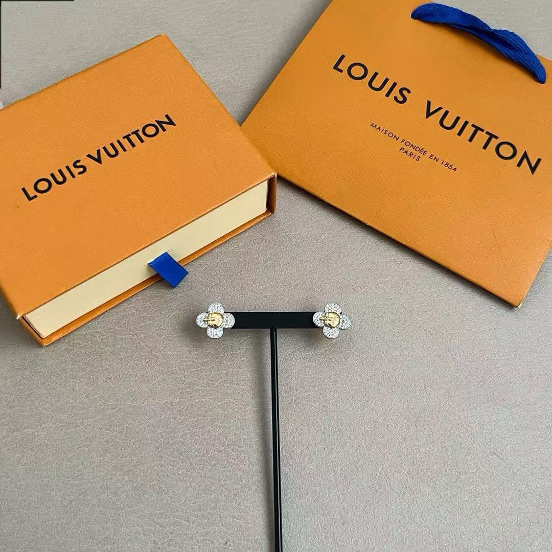Louis Vuitton Haute Maroquinerie Luxury Leather Bag Handbag Ref.9D9E037D 2