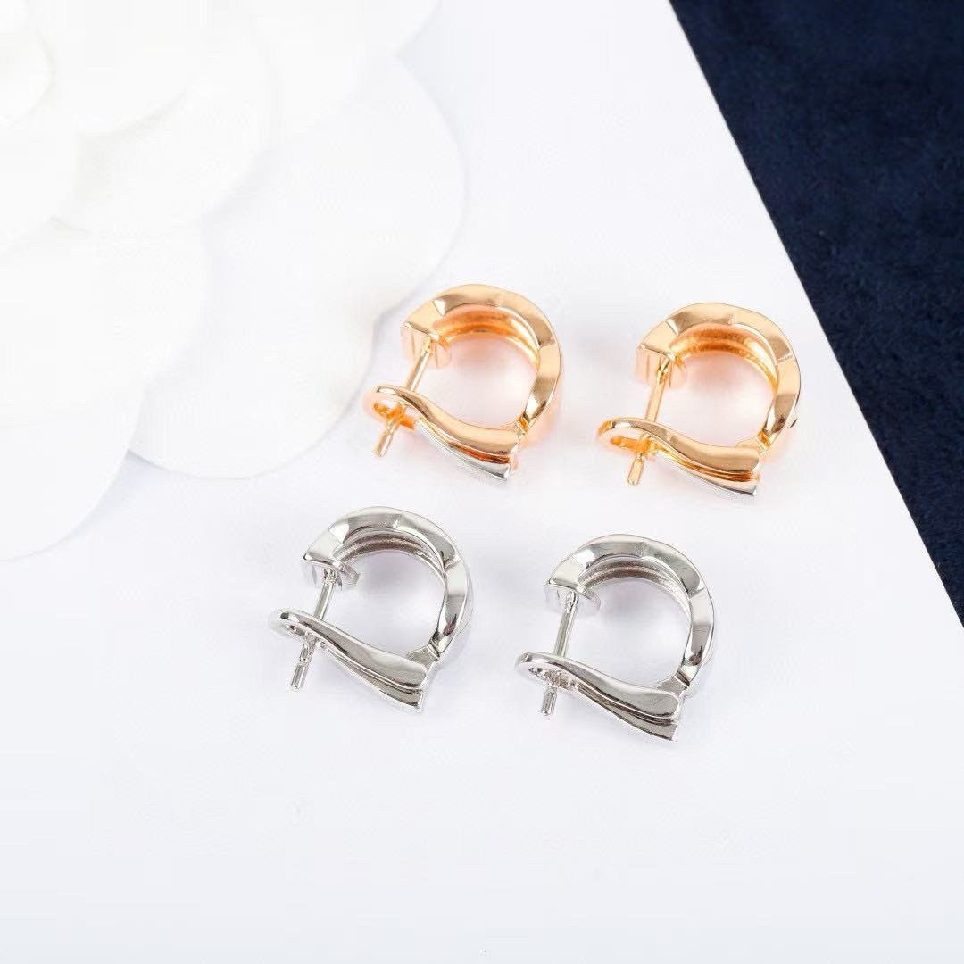 Chanel - Earrings - JR629FC2363183