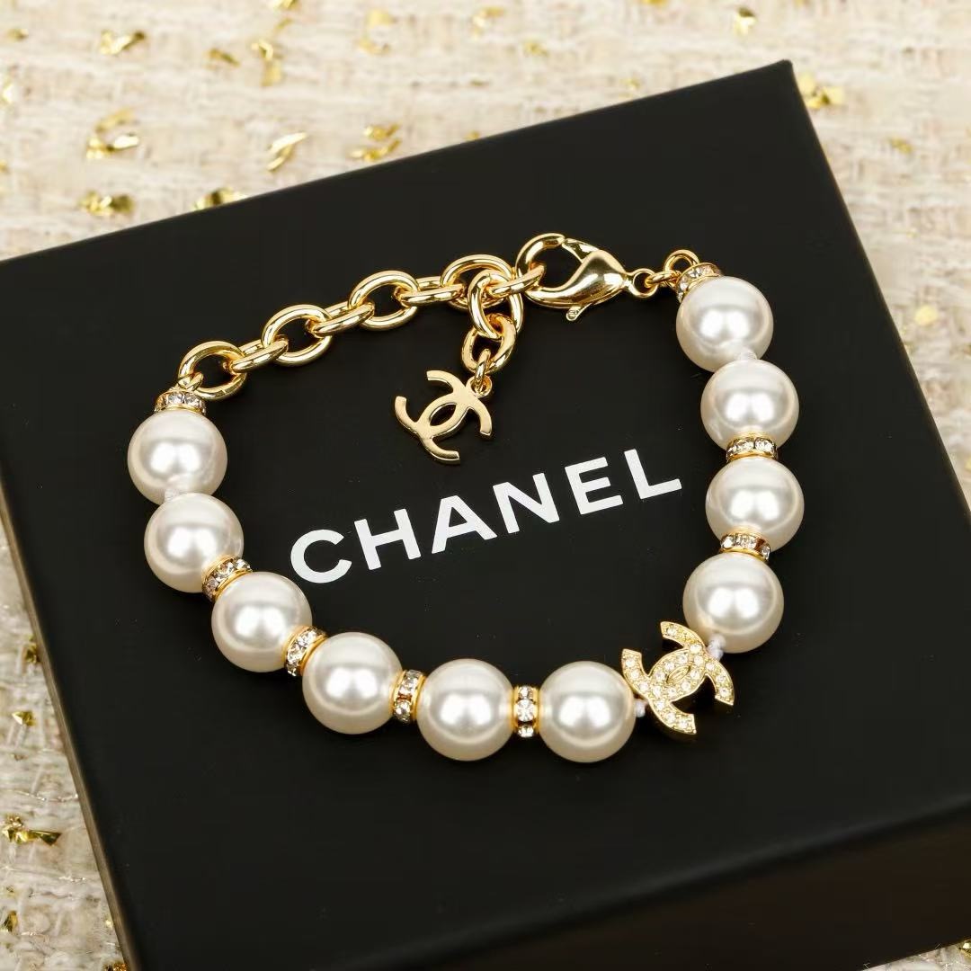 Chanel Haute Joaillerie Fine Jewelry Earrings Necklace Ring Ref.285213BE 2
