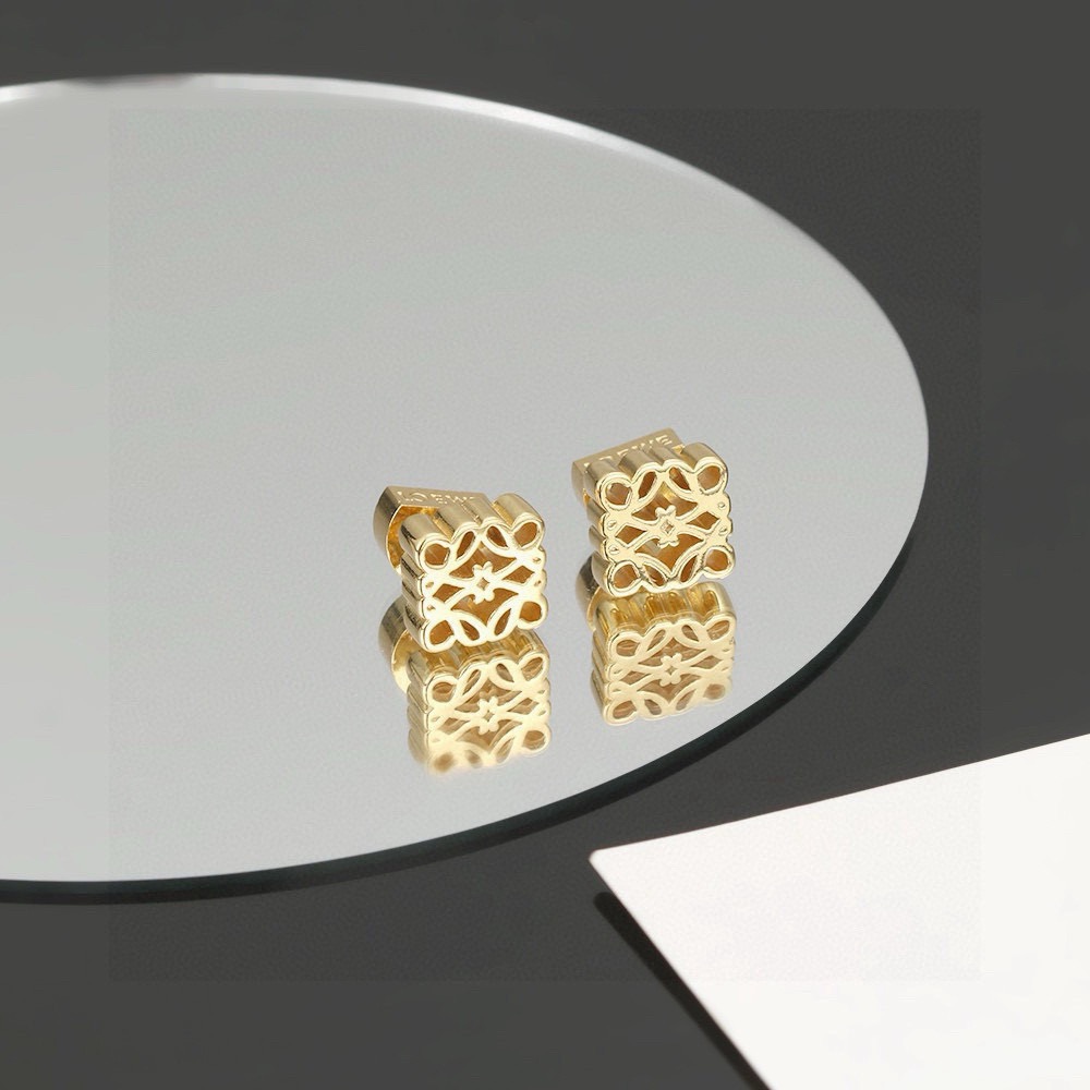 Loewe Jewelry L0EWE ， LOEWE ， ， ， ZP ， replica， — photo 2