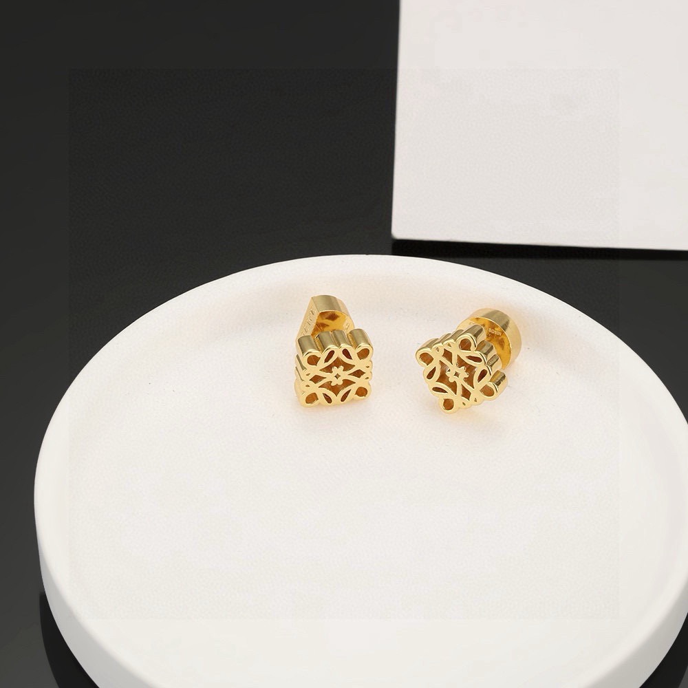 Loewe Jewelry L0EWE ， LOEWE ， ， ， ZP ， replica， — photo 8