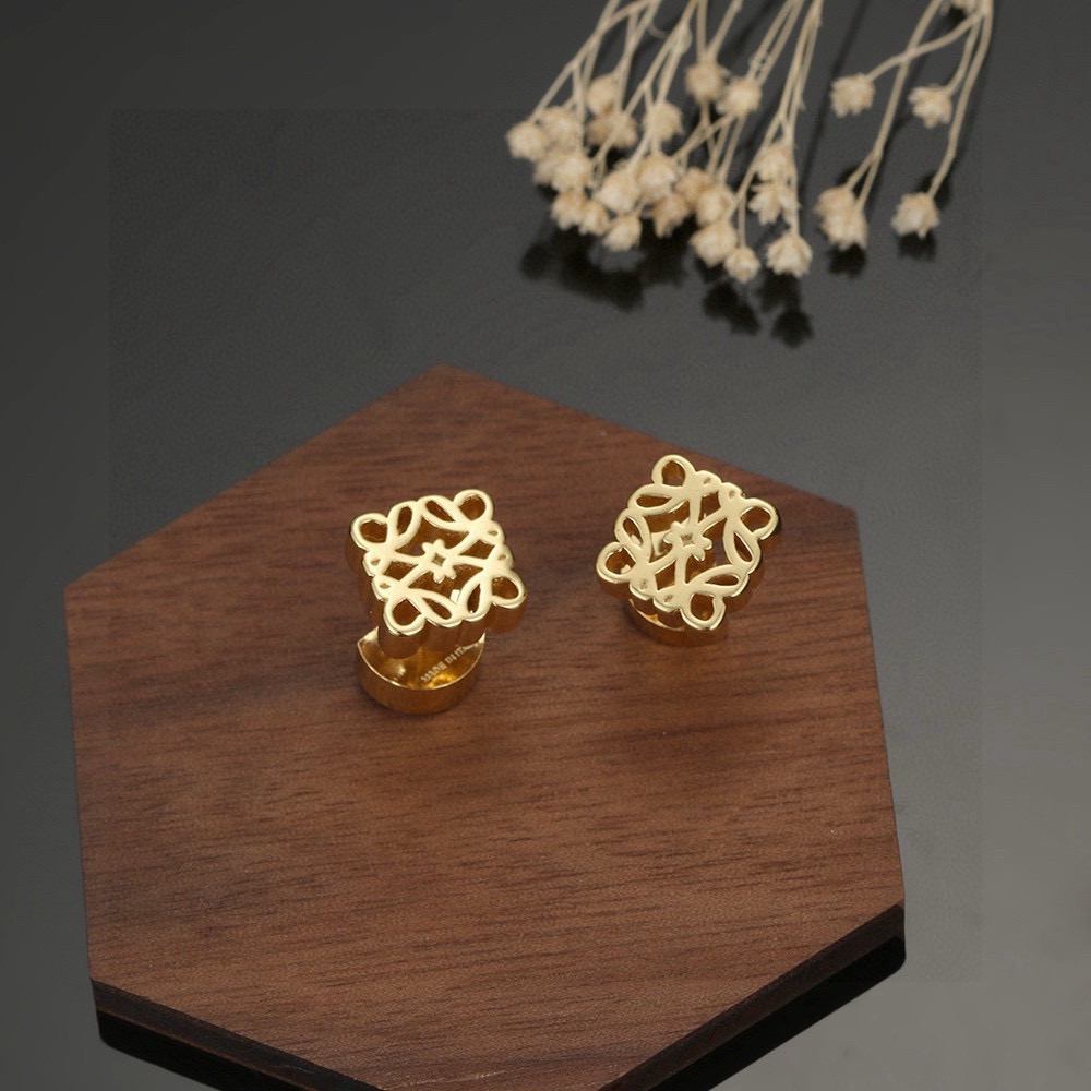 Loewe Jewelry L0EWE ， LOEWE ， ， ， ZP ， replica， — photo 7