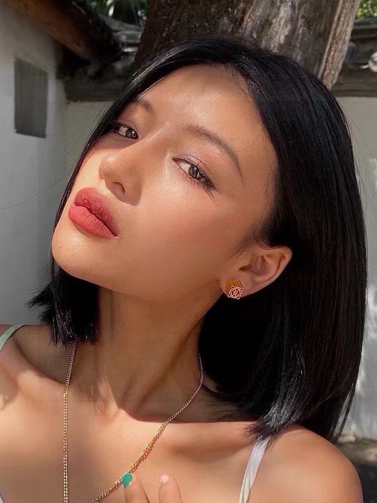 Loewe Jewelry L0EWE ， LOEWE ， ， ， ZP ， replica， — photo 6