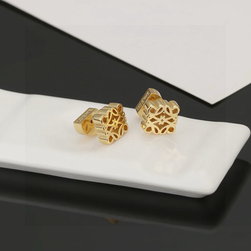 Loewe Jewelry L0EWE ， LOEWE ， ， ， ZP ， replica， — photo 5