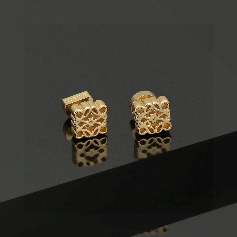 Loewe Jewelry L0EWE ， LOEWE ， ， ， ZP ， replica，