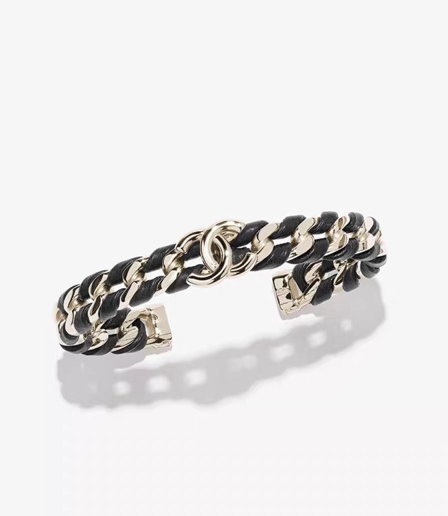Chanel - Bracelet - JRCACD7466630E