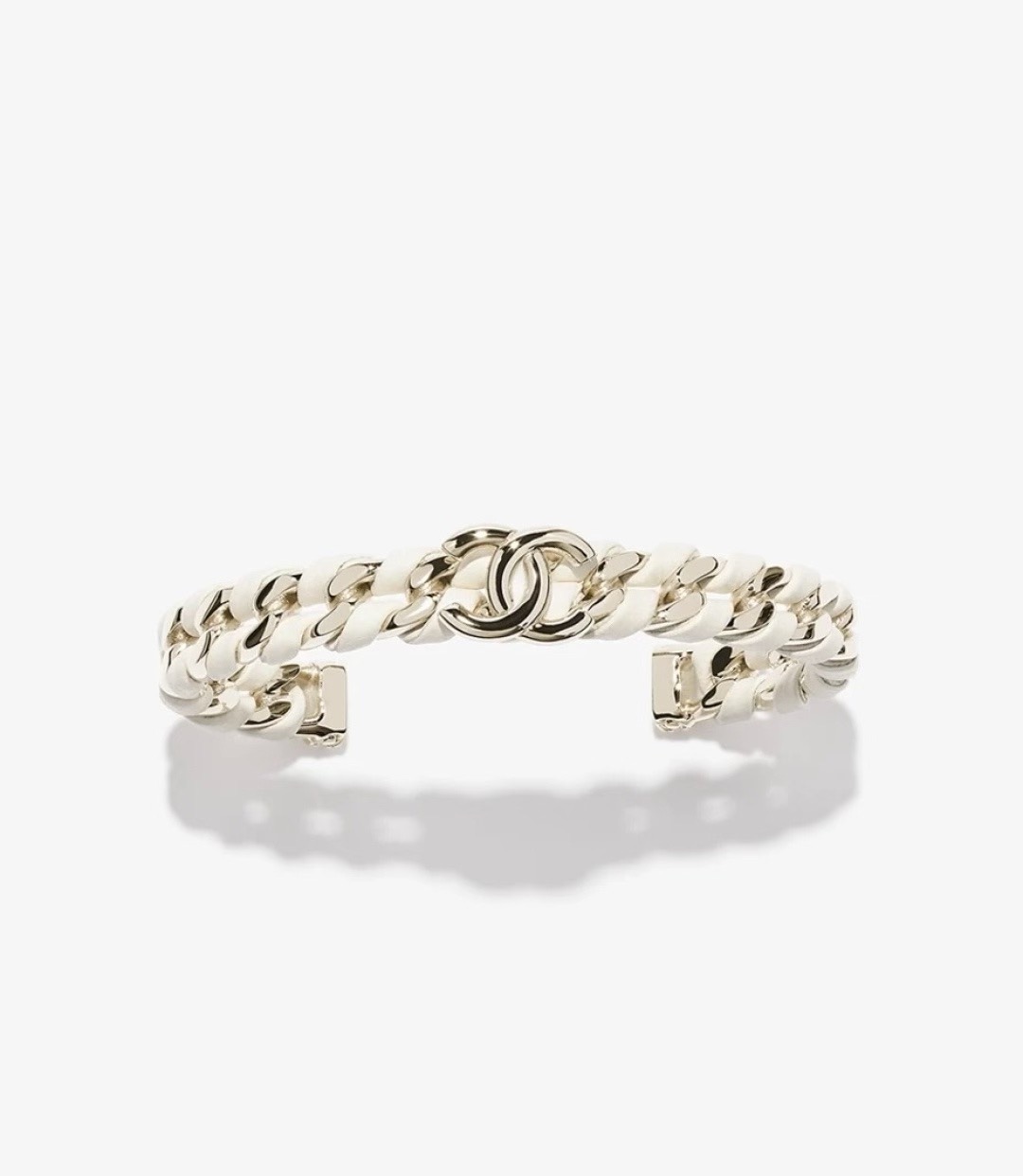 Chanel - Bracelet - JRCACD7466630E