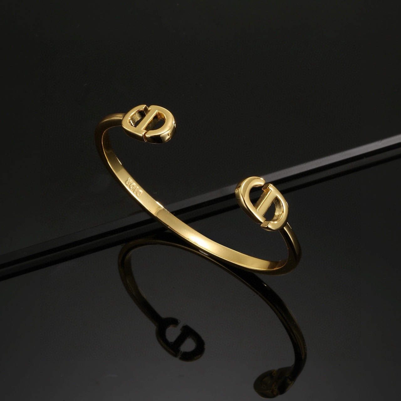 Dior - Bracelet - JR924667FB1FF0