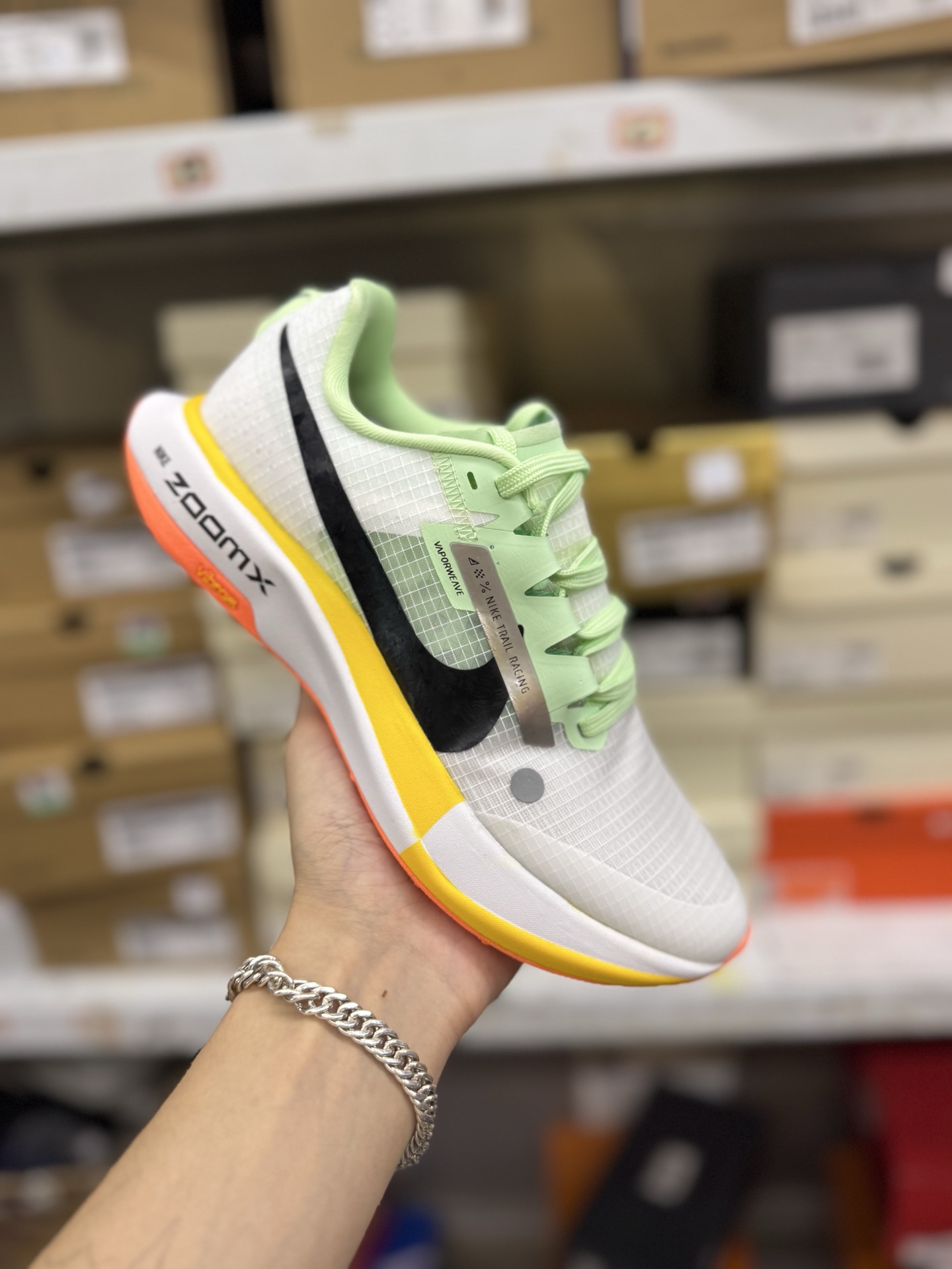 Nike ZoomX Ultrafly Trail Running Shoes - Lightweight & Responsive 7 i1754702949928 830 0 0
