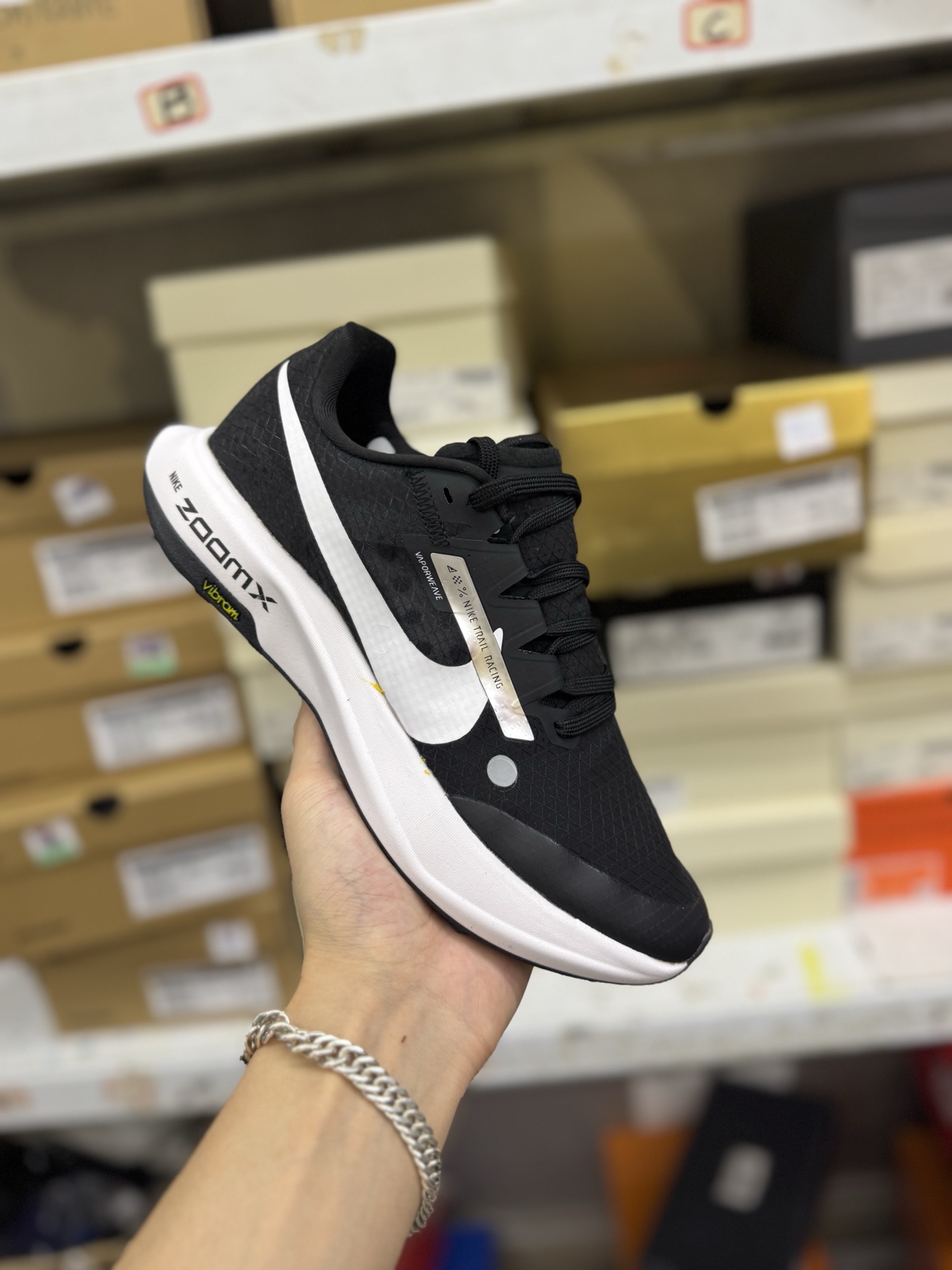 Nike ZoomX Ultrafly Trail Running Shoes - Lightweight & Responsive 4 i1754702994364 514 0 0