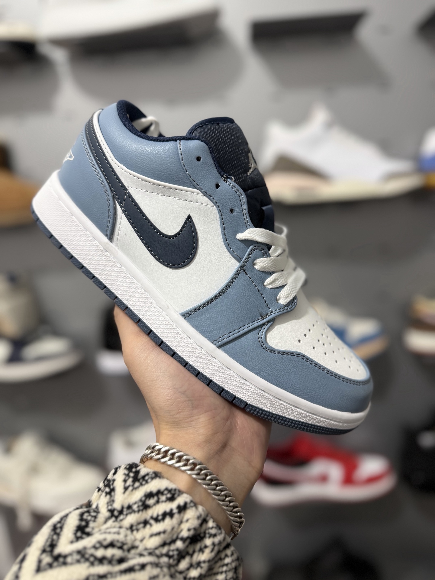 _dfA9syvmXVBNkCCAoj2WRydUQIEcpcooPtv98qw