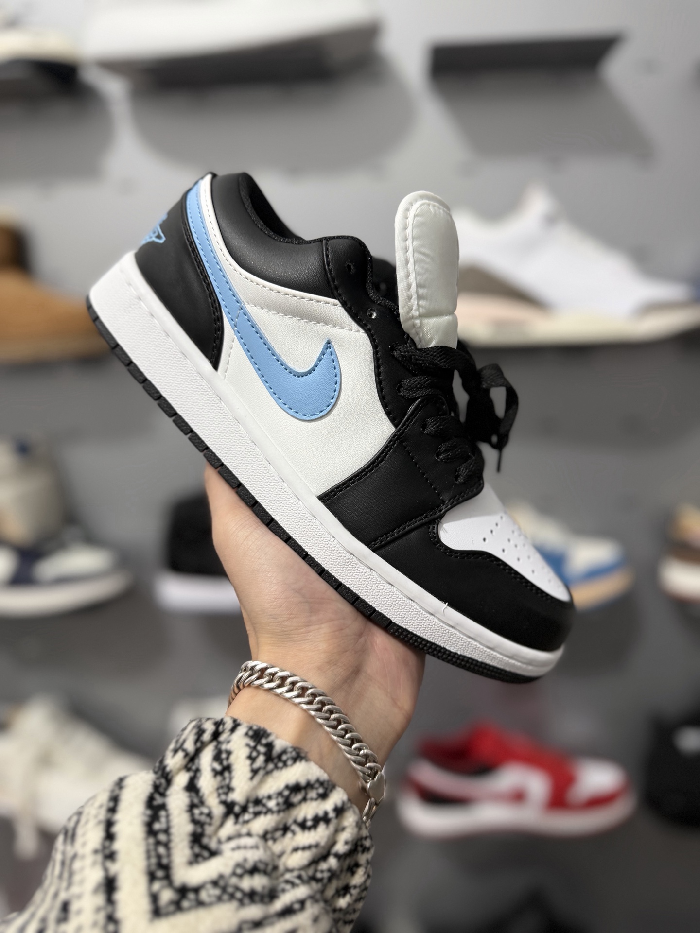 _dj99sajsCP438gDWYlHBT4ytIdXXcHEdvpU1xPQ