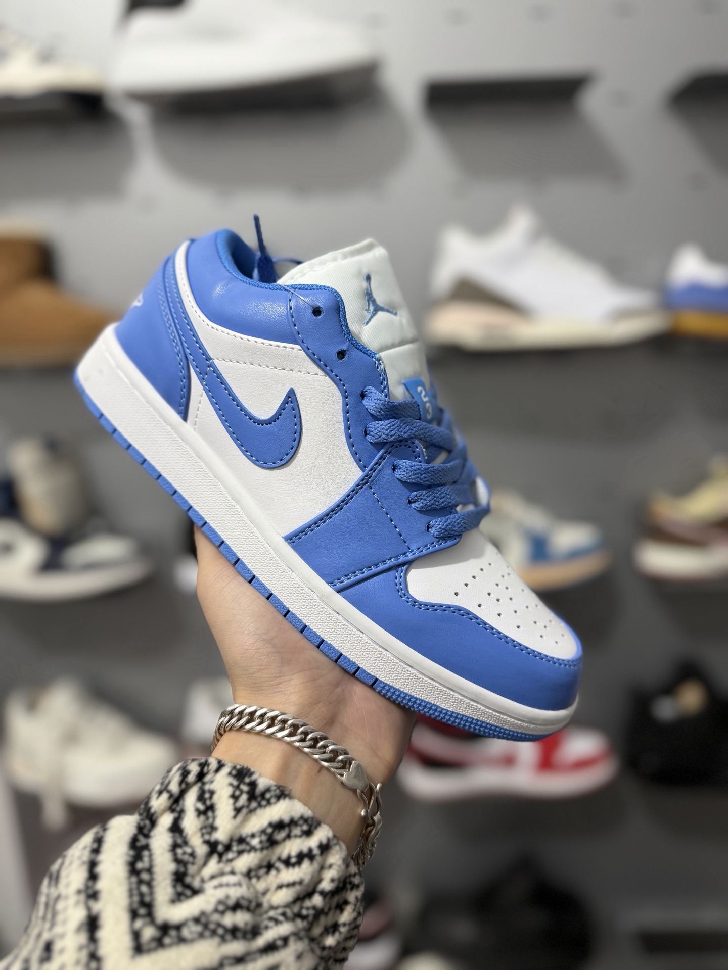 _dja9sf30LBLaWutSoq4hv4gwlzL3xBRajoS8fjA