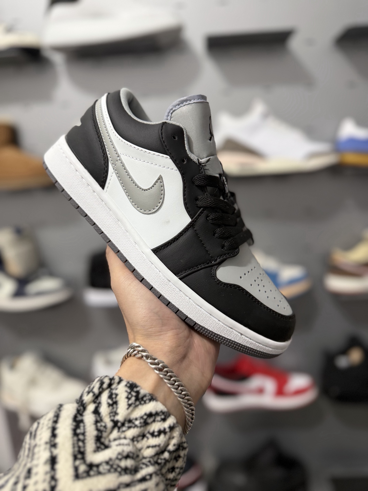 _df99sc5uDh788eRPU_1UdCW9EP8A3UgnUvZ9SOQ