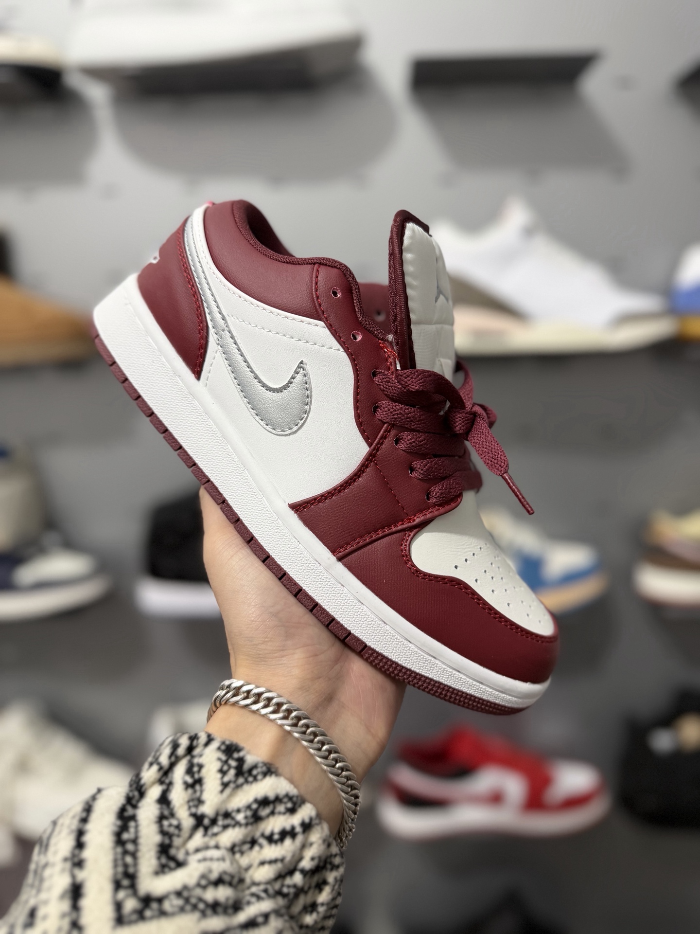 _dlN9sYNxvPn06y46uIDvmt9WgeQADiuc5qcGmow