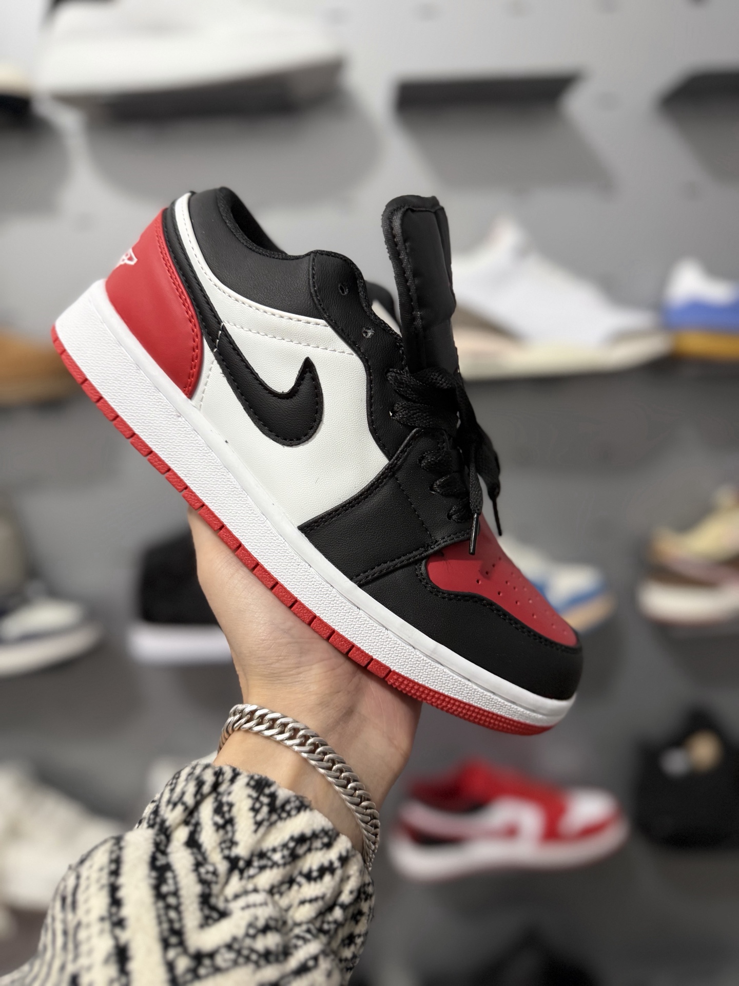 _dkn9sM_SqUNh4ZToFDeNo3oTG8h9aHN1hNBt4Dg