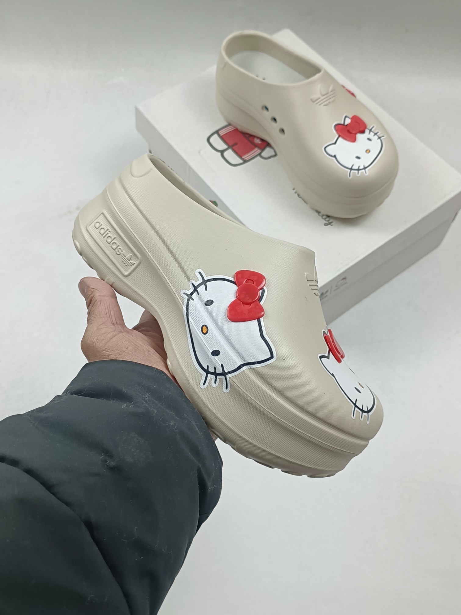_dBm9sr7KVQVXsme3NYZDvMx0gq0YGigCZgP2MjQ