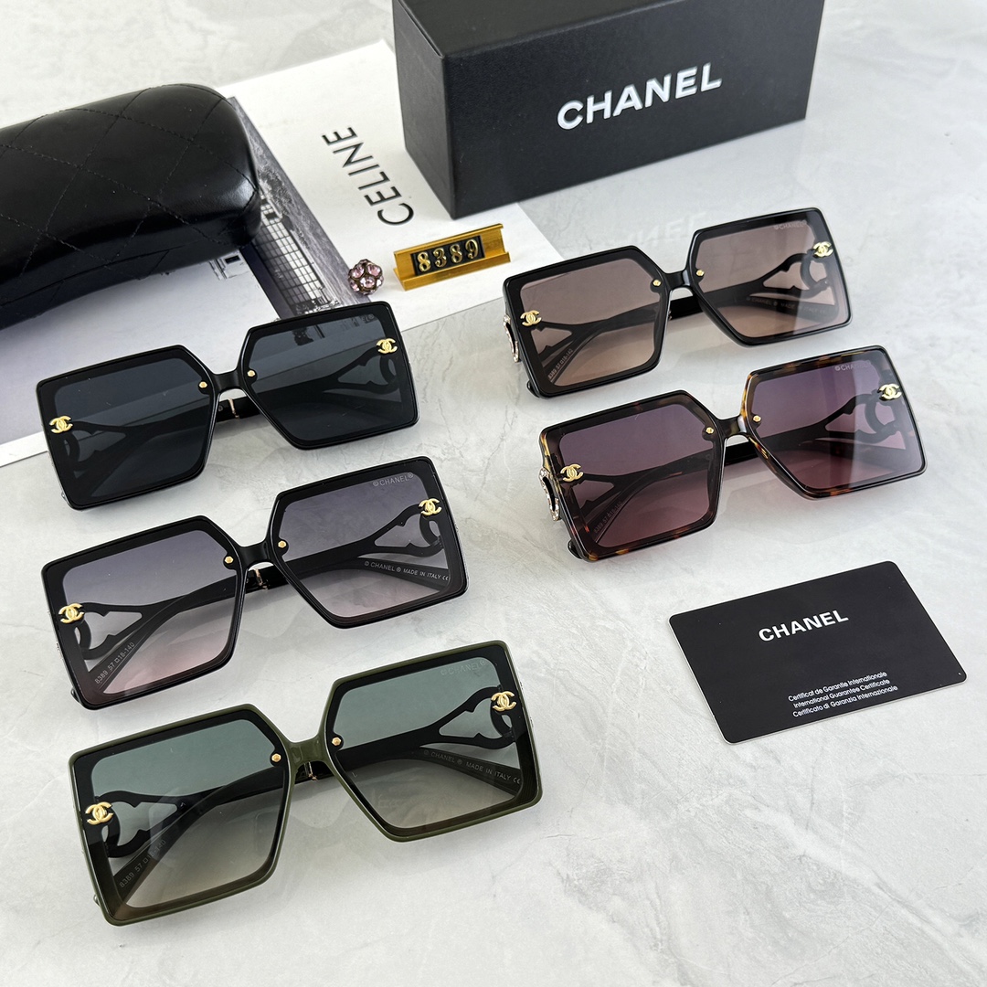 Yupoo Gucci Bags Watches Nike Clothing Jordan Yeezy Balenciaga Shoes
