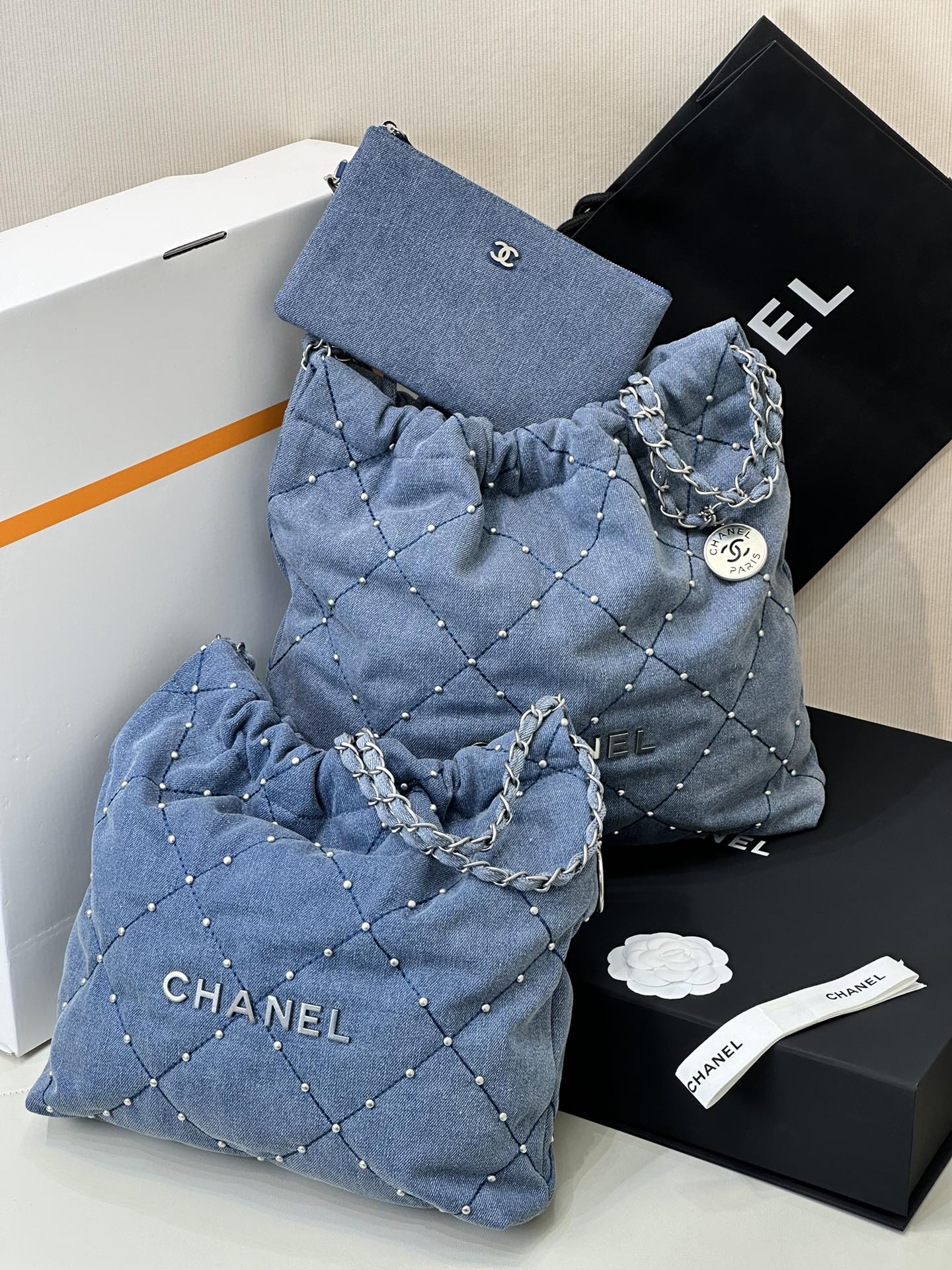 Yupoo Gucci Bags Watches Nike Clothing Jordan Yeezy Balenciaga Shoes
