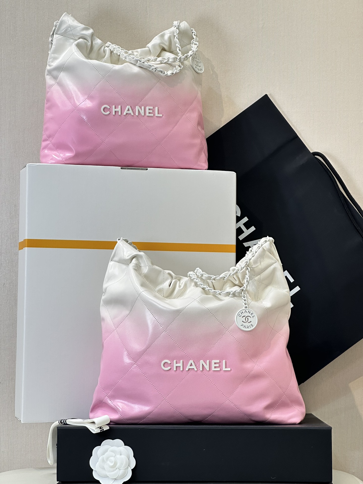 Yupoo Gucci Bags Watches Nike Clothing Jordan Yeezy Balenciaga Shoes
