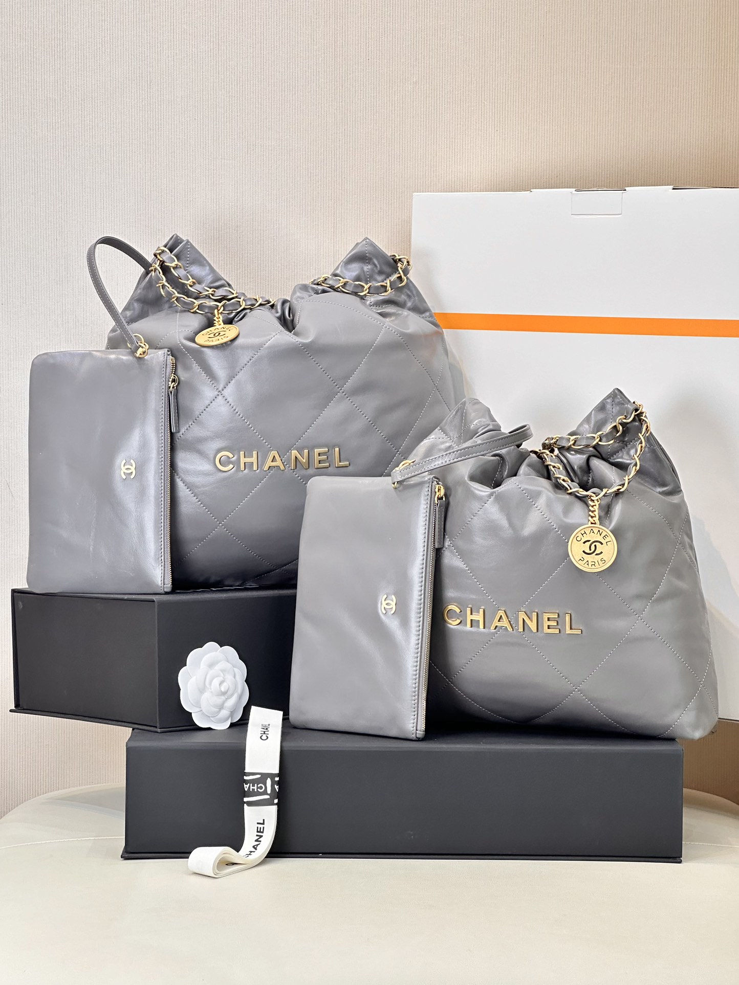 Yupoo Gucci Bags Watches Nike Clothing Jordan Yeezy Balenciaga Shoes
