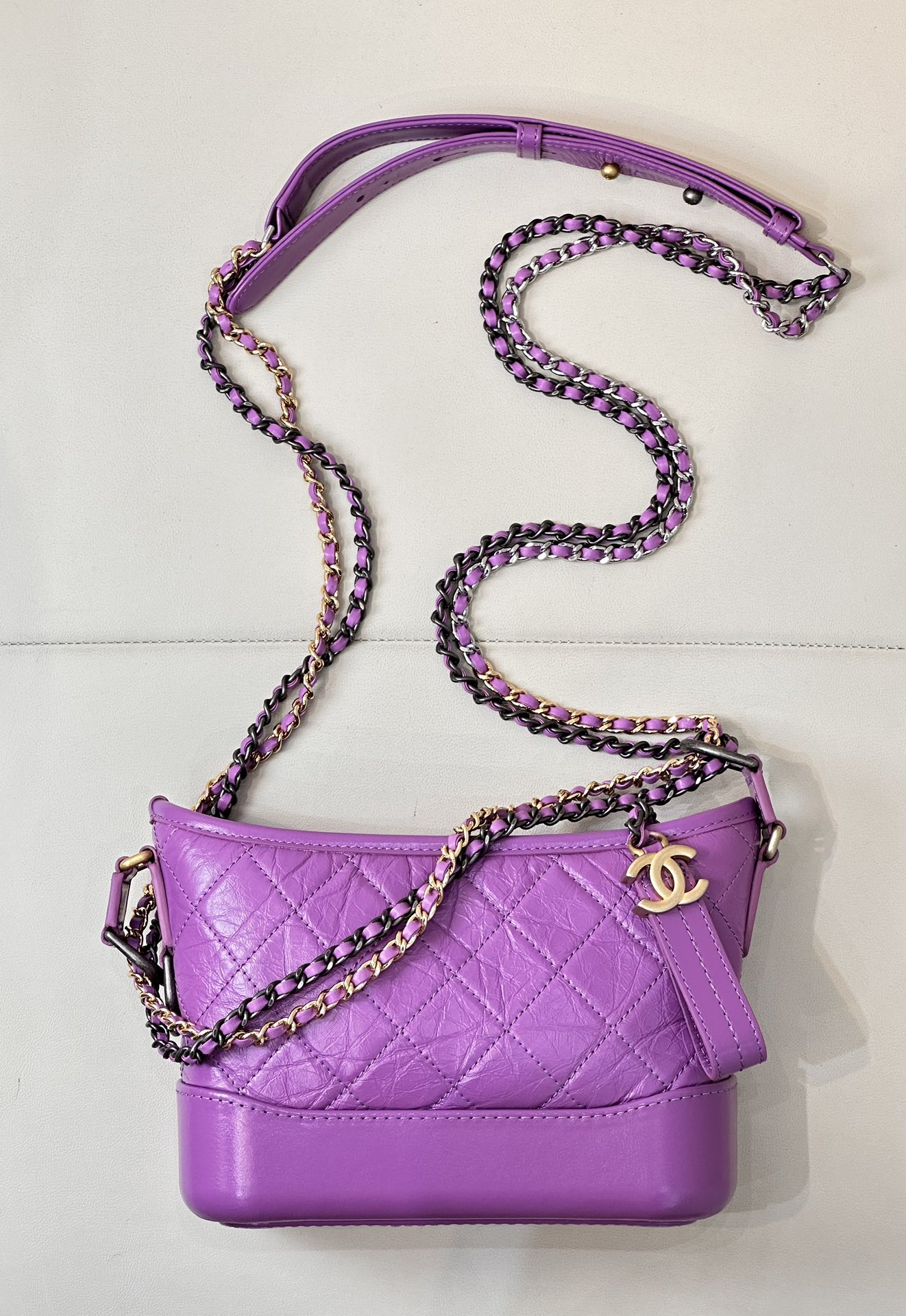 Yupoo Gucci Bags Watches Nike Clothing Jordan Yeezy Balenciaga Shoes
