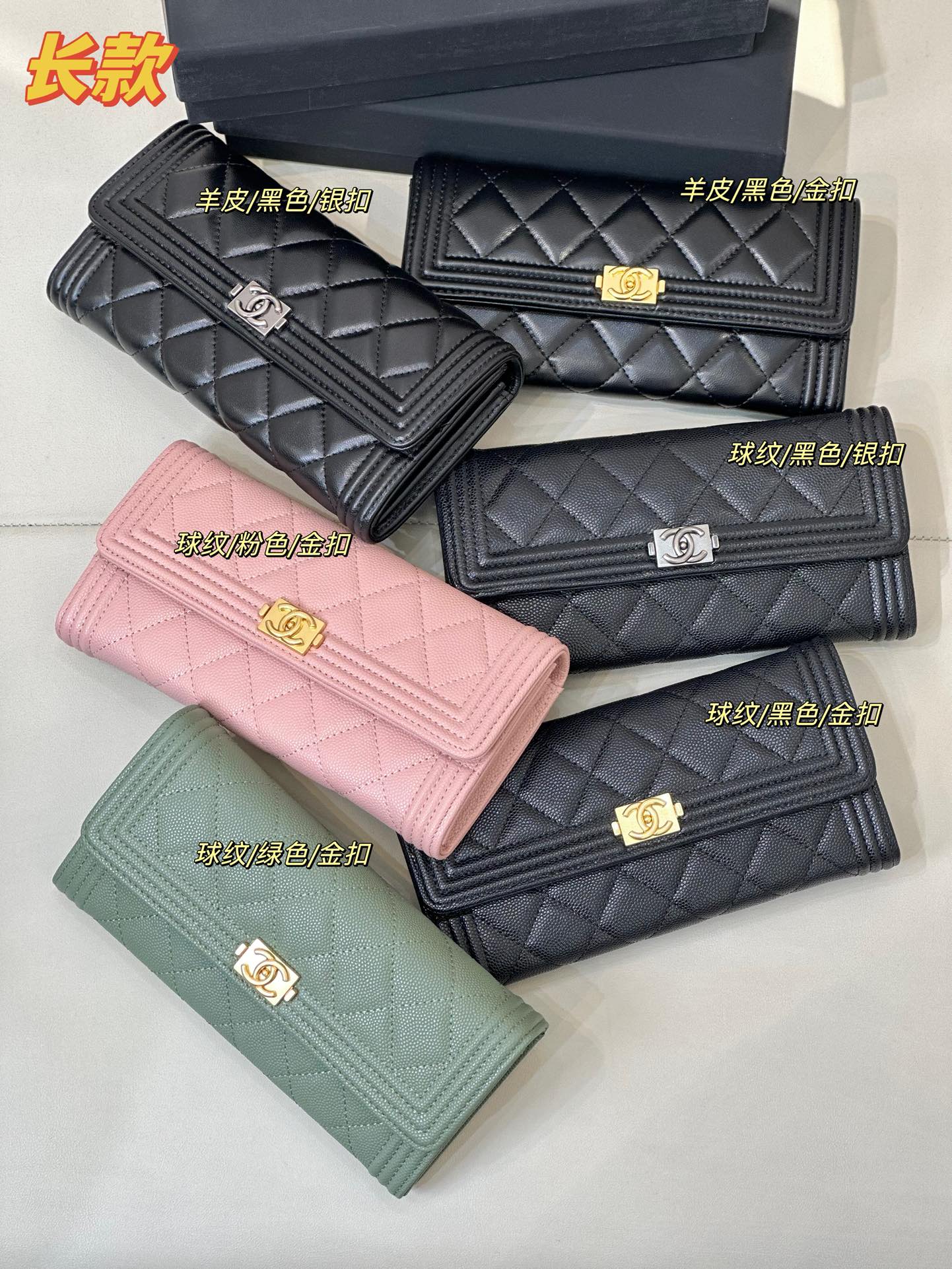 路易威登 Louis Vuitton 高定典藏经典高奢皮具手袋托特包斜挎包女包 #1506A263 2
