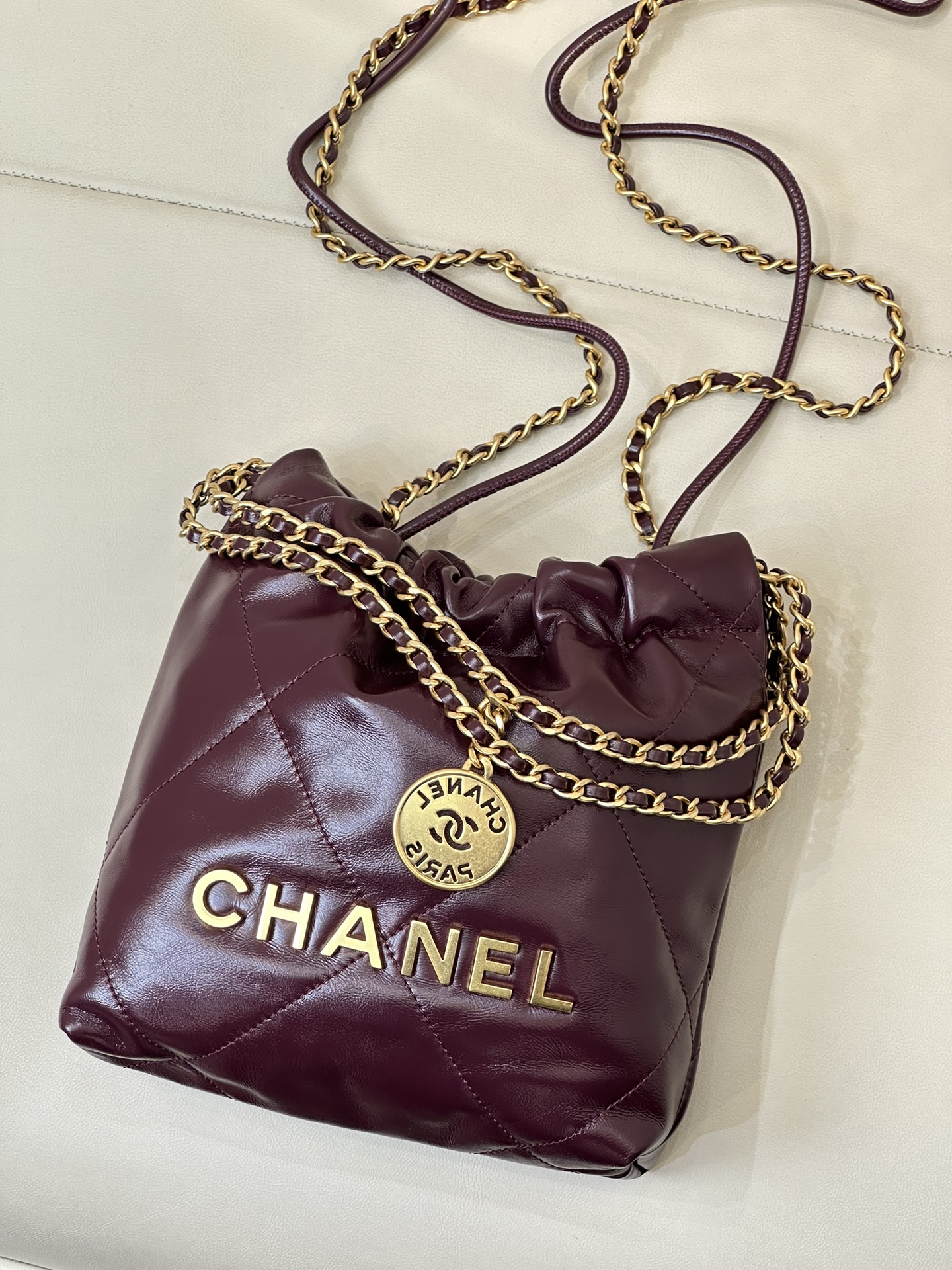 Yupoo Gucci Bags Watches Nike Clothing Jordan Yeezy Balenciaga Shoes
