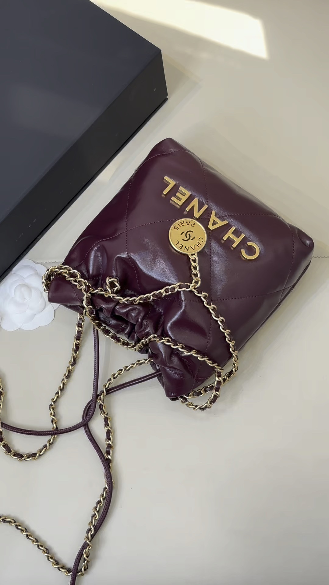 Yupoo Gucci Bags Watches Nike Clothing Jordan Yeezy Balenciaga Shoes
