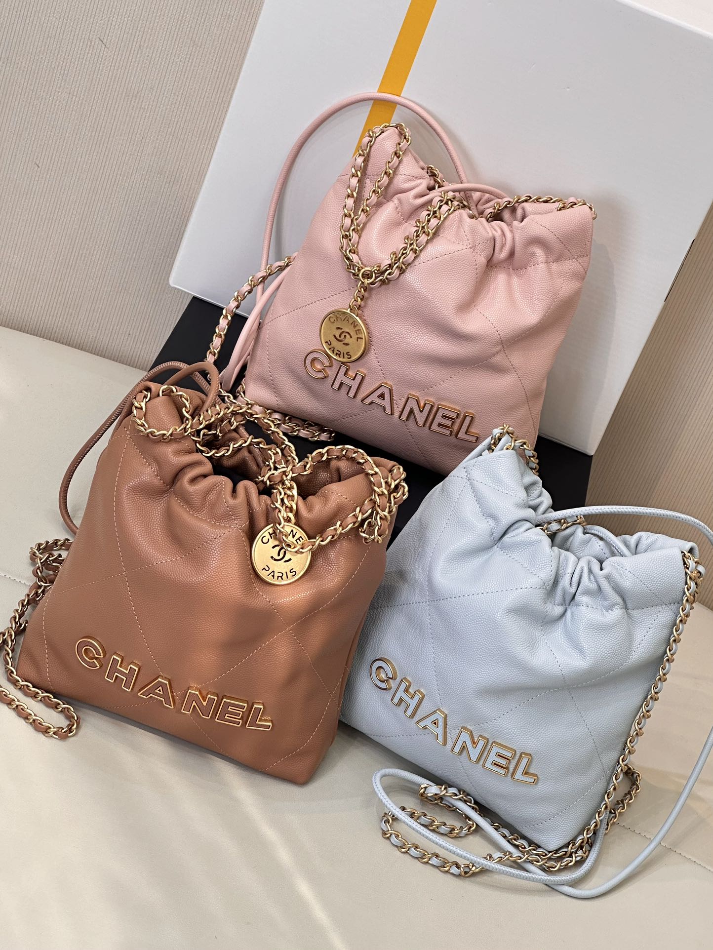 Yupoo Gucci Bags Watches Nike Clothing Jordan Yeezy Balenciaga Shoes
