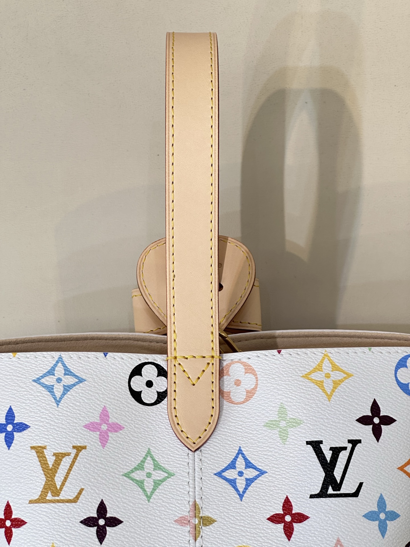 🅿️360 M13089 三彩白 p360 芯片163c01