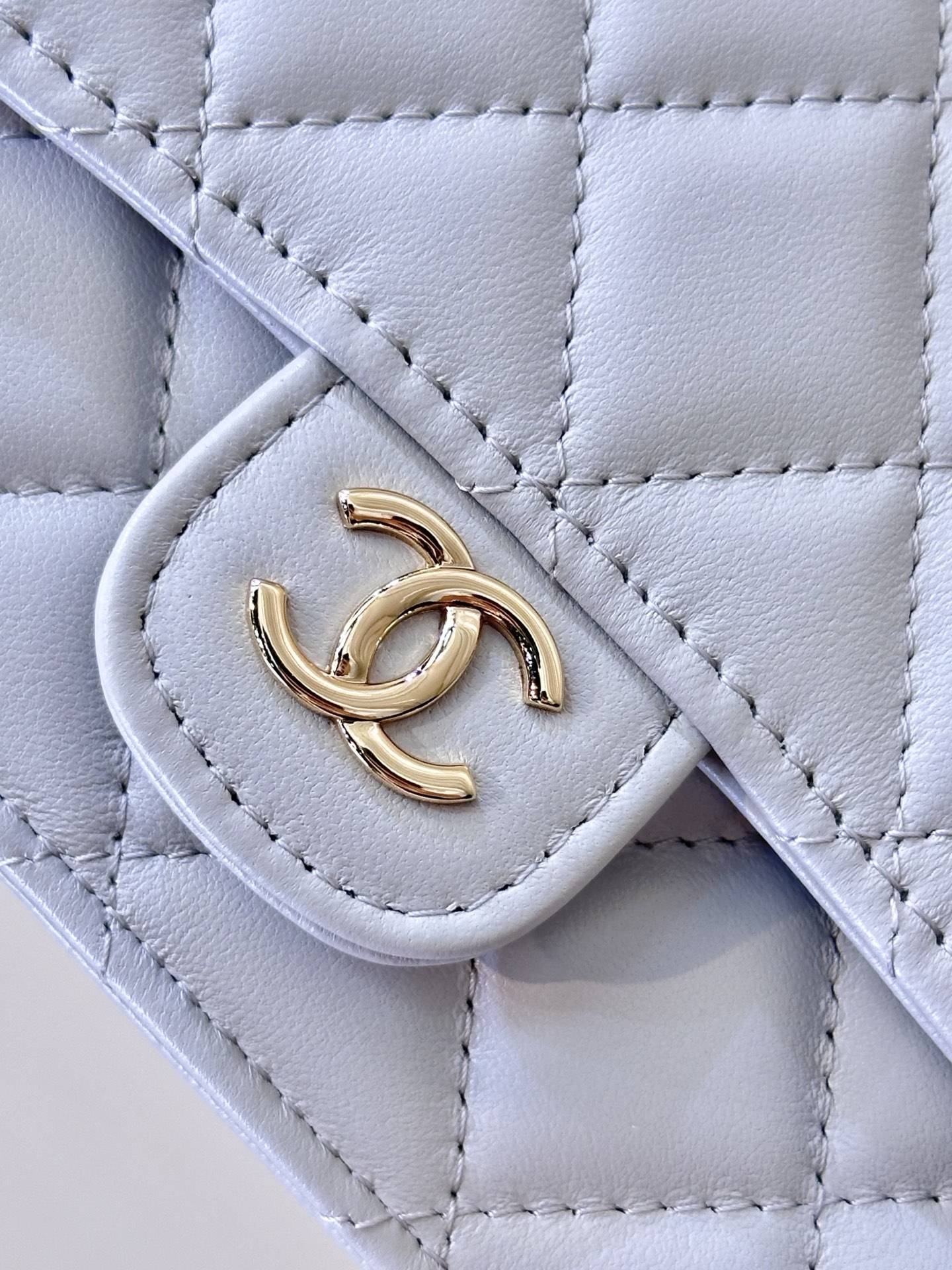 Elegant Quilted Bag with 18K Gold-Plated Hardware and Chain – Luxury Design 2 i1744874312822 8077 0 0