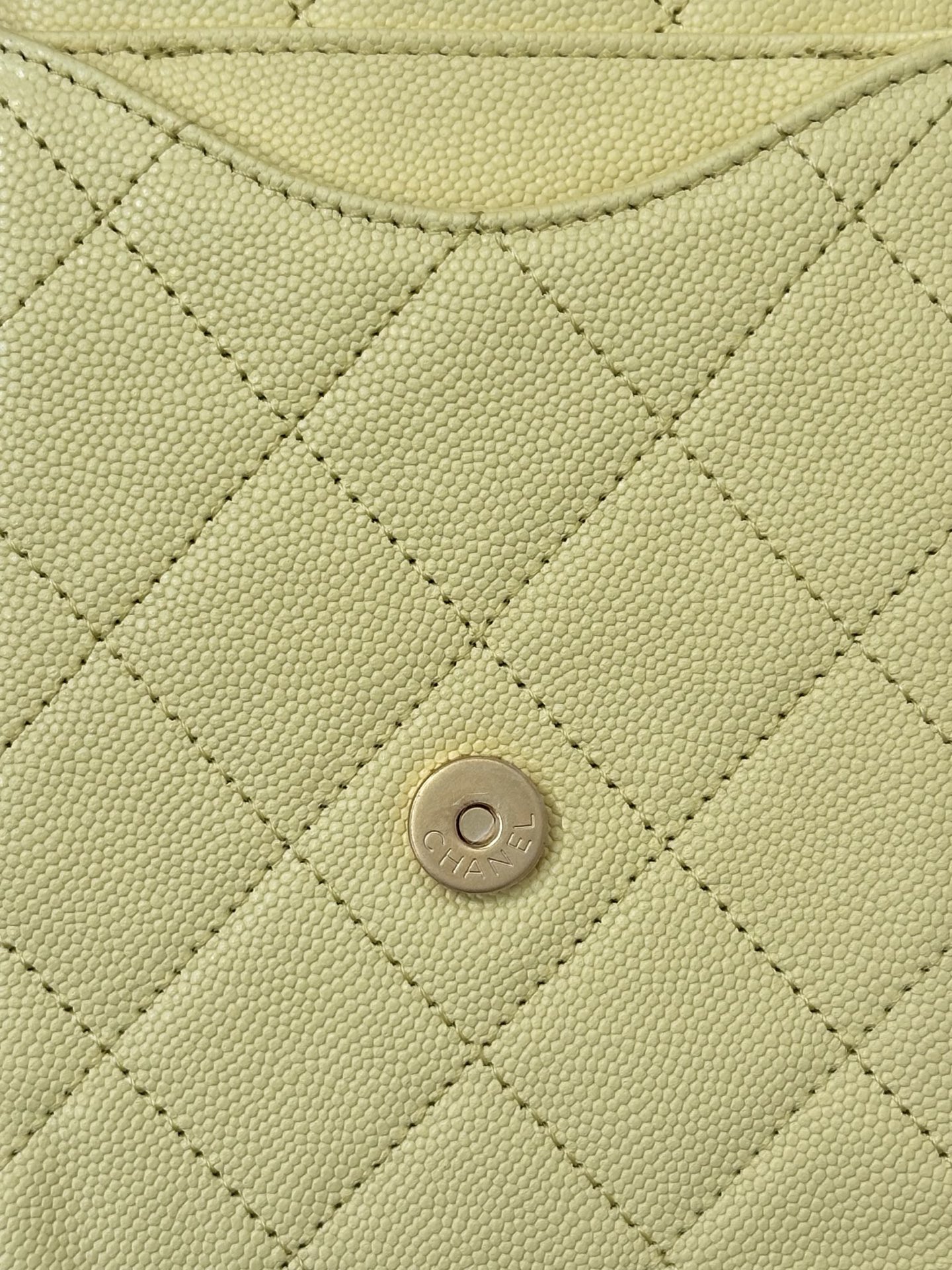 Elegant Quilted Leather Bag with Caviar Texture and Durable Design 10 i1745231214820 3743 0 3