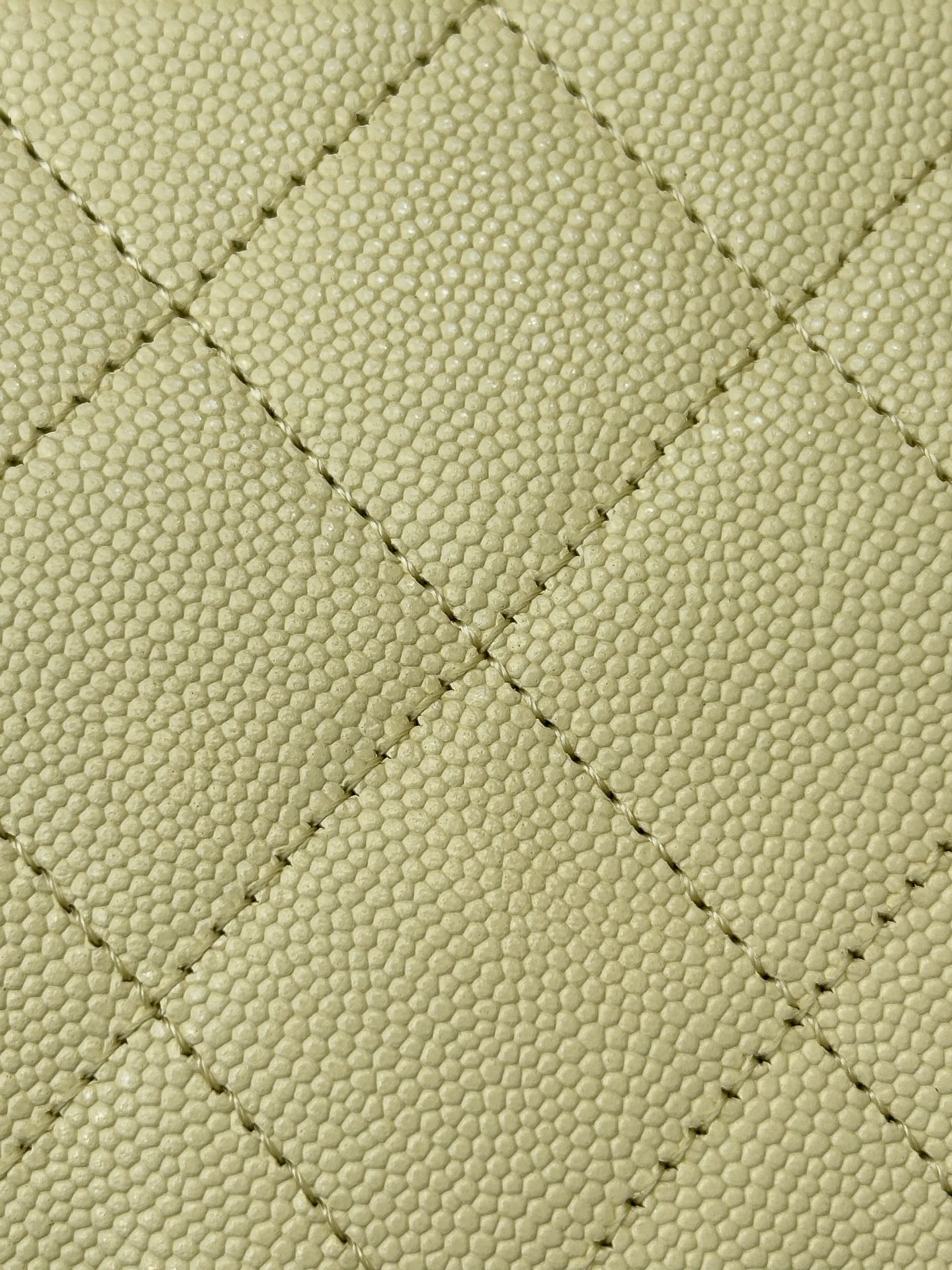 Elegant Quilted Leather Bag with Caviar Texture and Durable Design 2 i1745231302675 5247 0 0