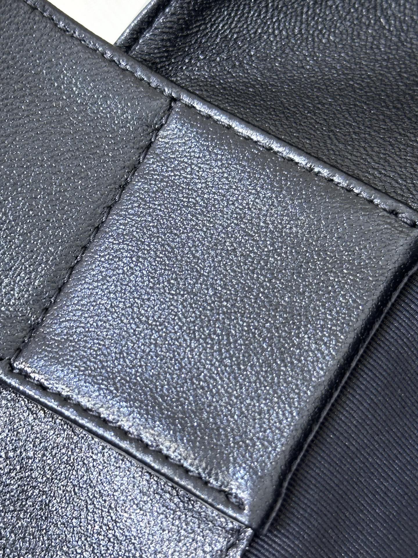 Luxury Quilted Lambskin Leather Shoulder Bag 10 i1750068490200 9497 0 8