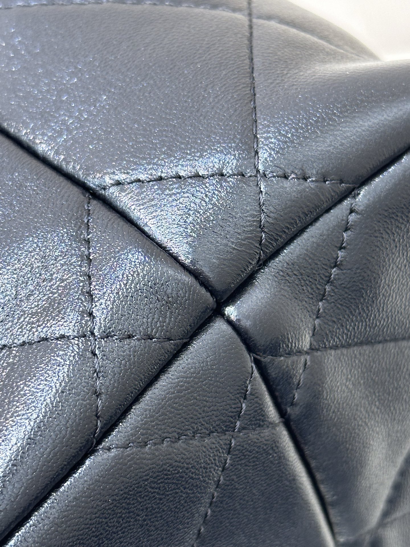 Luxury Quilted Lambskin Leather Shoulder Bag 4 i1750068491206 7773 0 2