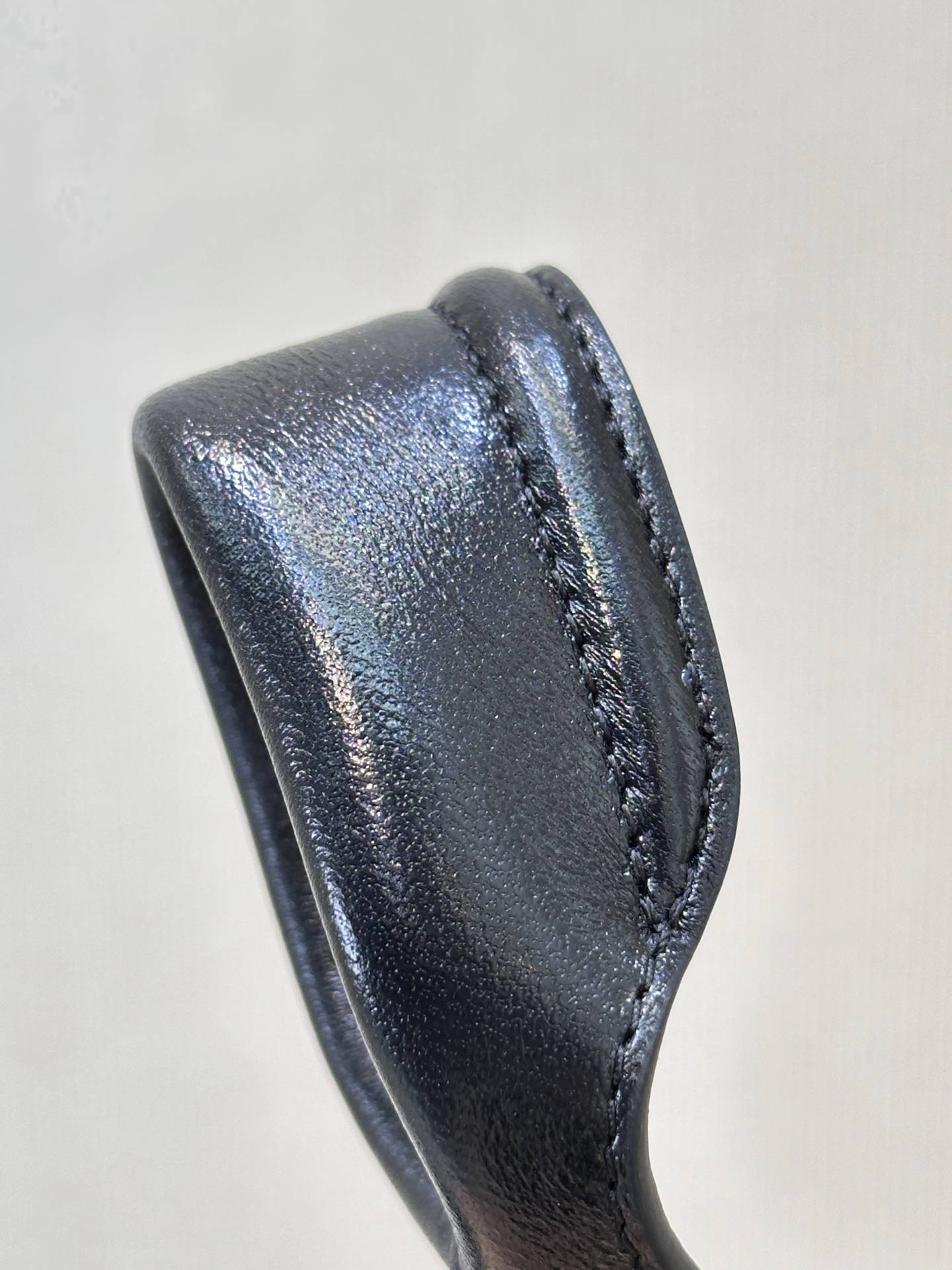 Luxury Quilted Lambskin Leather Shoulder Bag 9 i1750068491307 4481 0 7