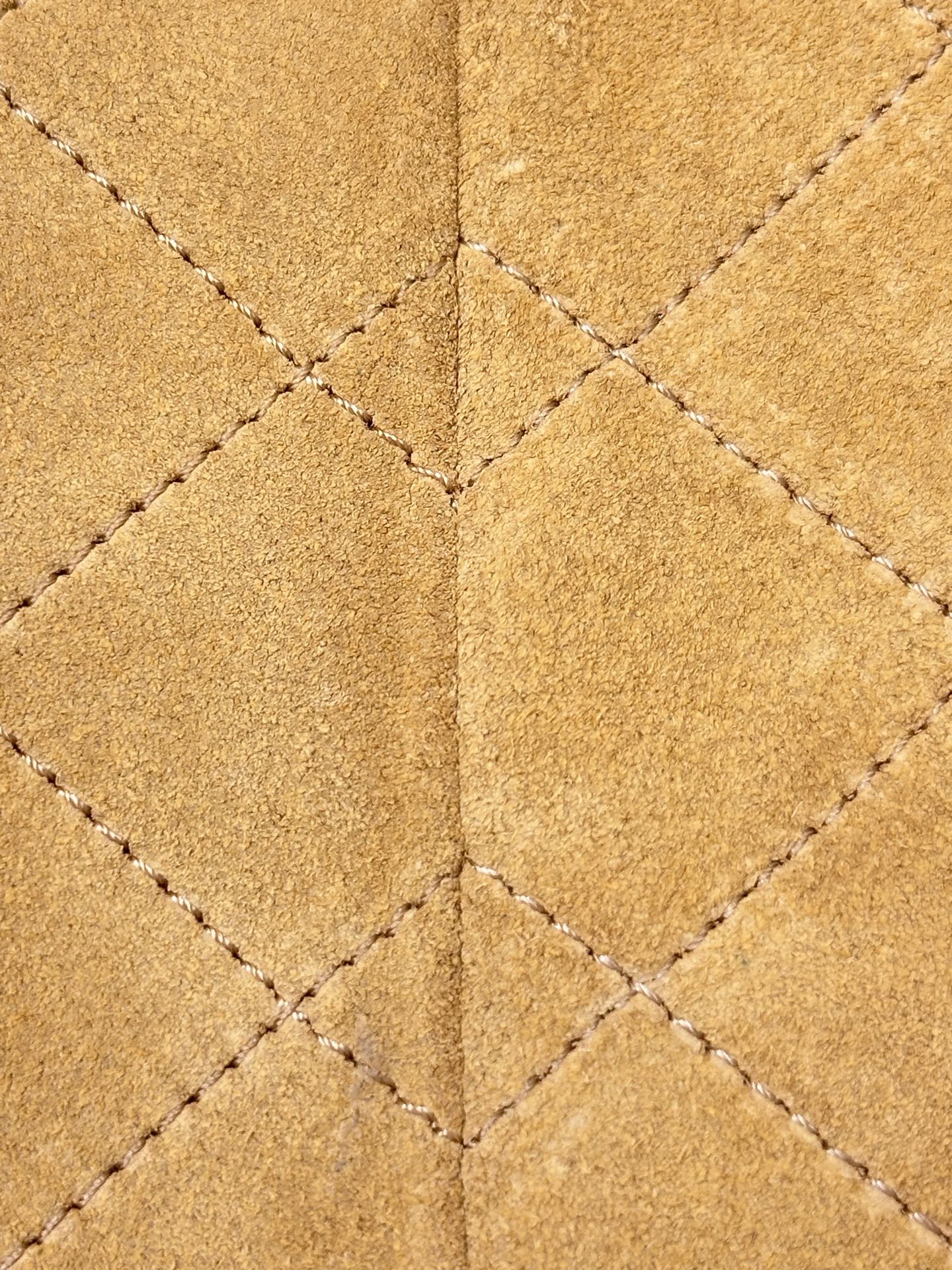 Luxury Suede Leather Quilted Fabric,Premium Softness and Quality 5 i1750154180896 4414 0 4