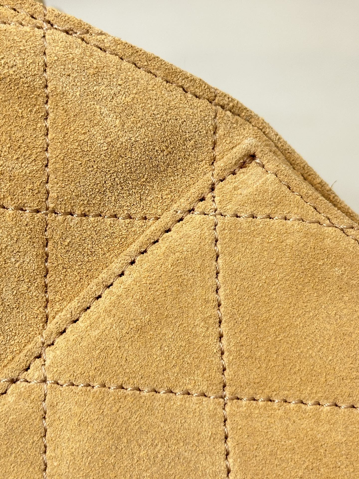 Luxury Suede Leather Quilted Fabric,Premium Softness and Quality 2 i1750154181217 5757 0 1