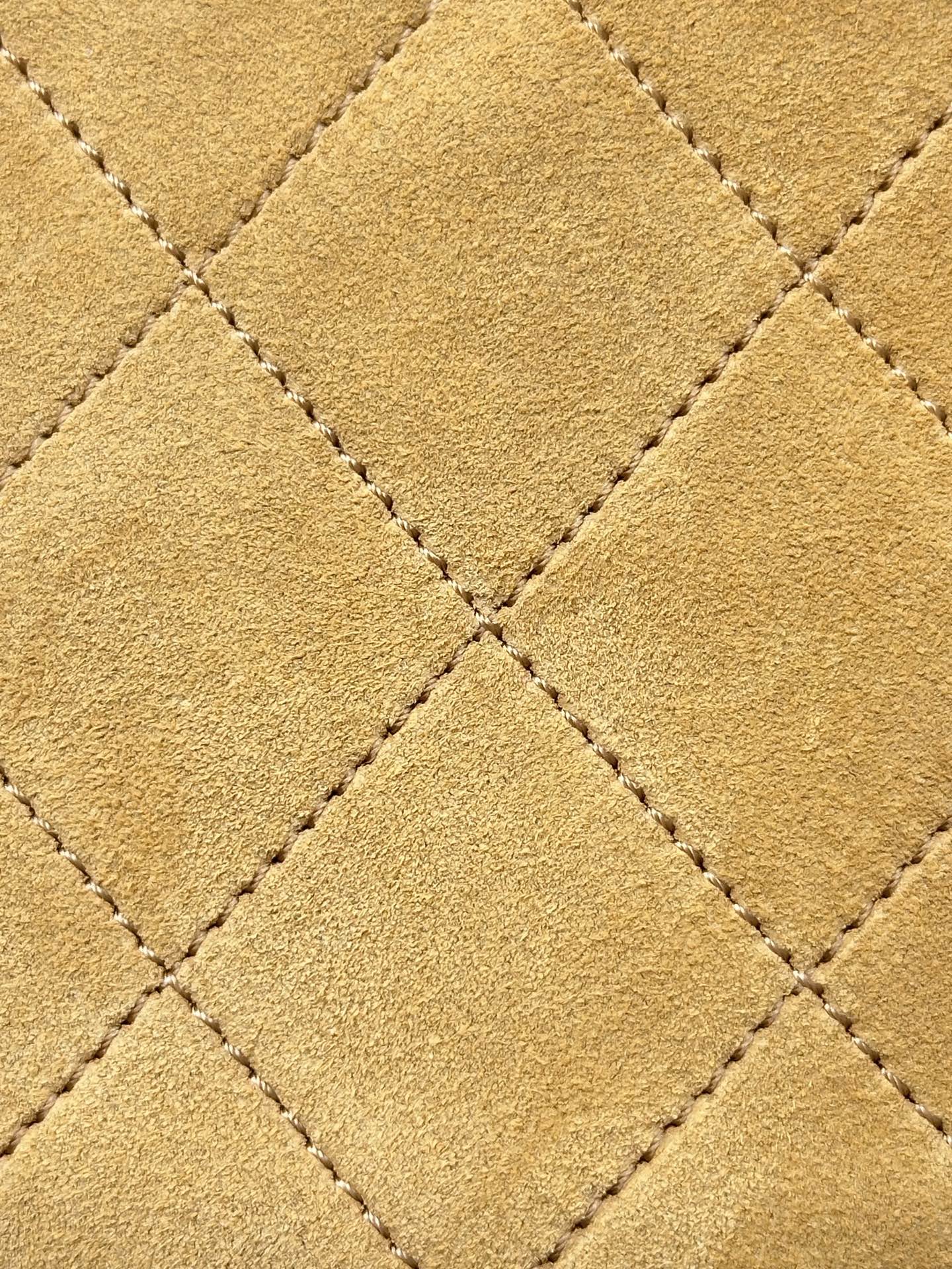 Luxury Suede Leather Quilted Fabric,Premium Softness and Quality 1 i1750154181235 1165 0 0