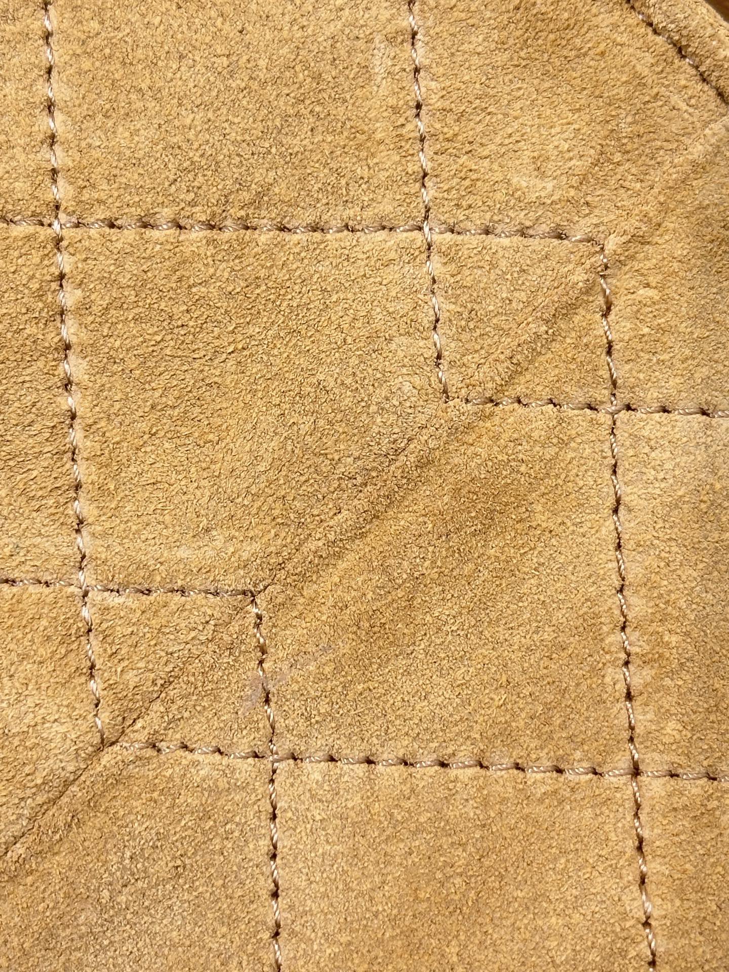 Luxury Suede Leather Quilted Fabric,Premium Softness and Quality 6 i1750154182243 8044 0 5