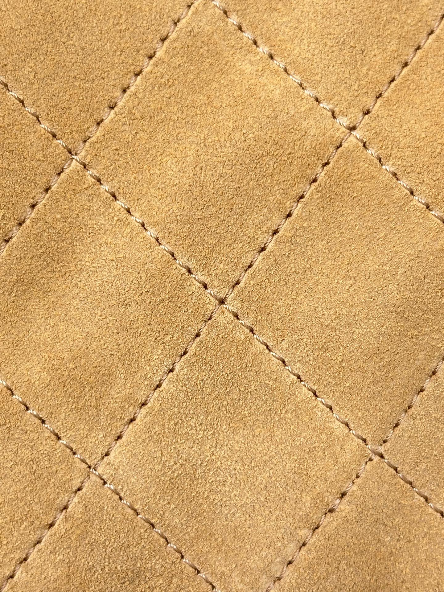 Luxury Suede Leather Quilted Fabric,Premium Softness and Quality 7 i1750154182257 1676 0 6