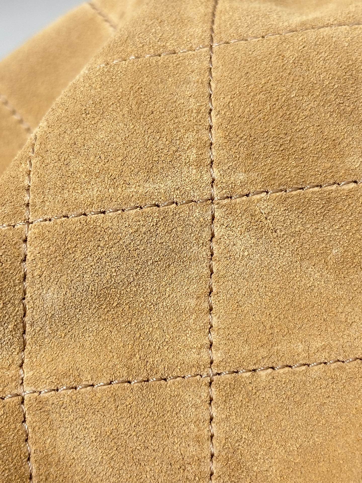 Luxury Suede Leather Quilted Fabric,Premium Softness and Quality 9 i1750154182305 872 0 8