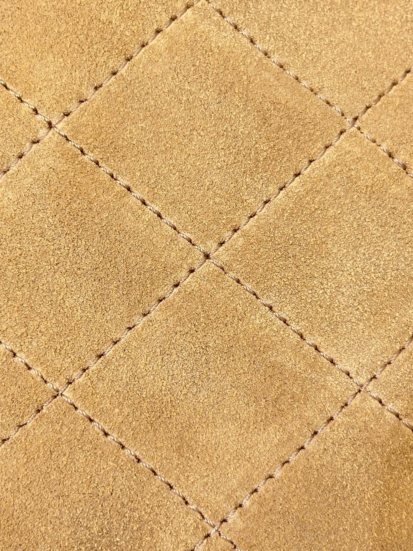 Luxury Suede Leather Quilted Fabric,Premium Softness and Quality 8 i1750154182363 9996 0 7