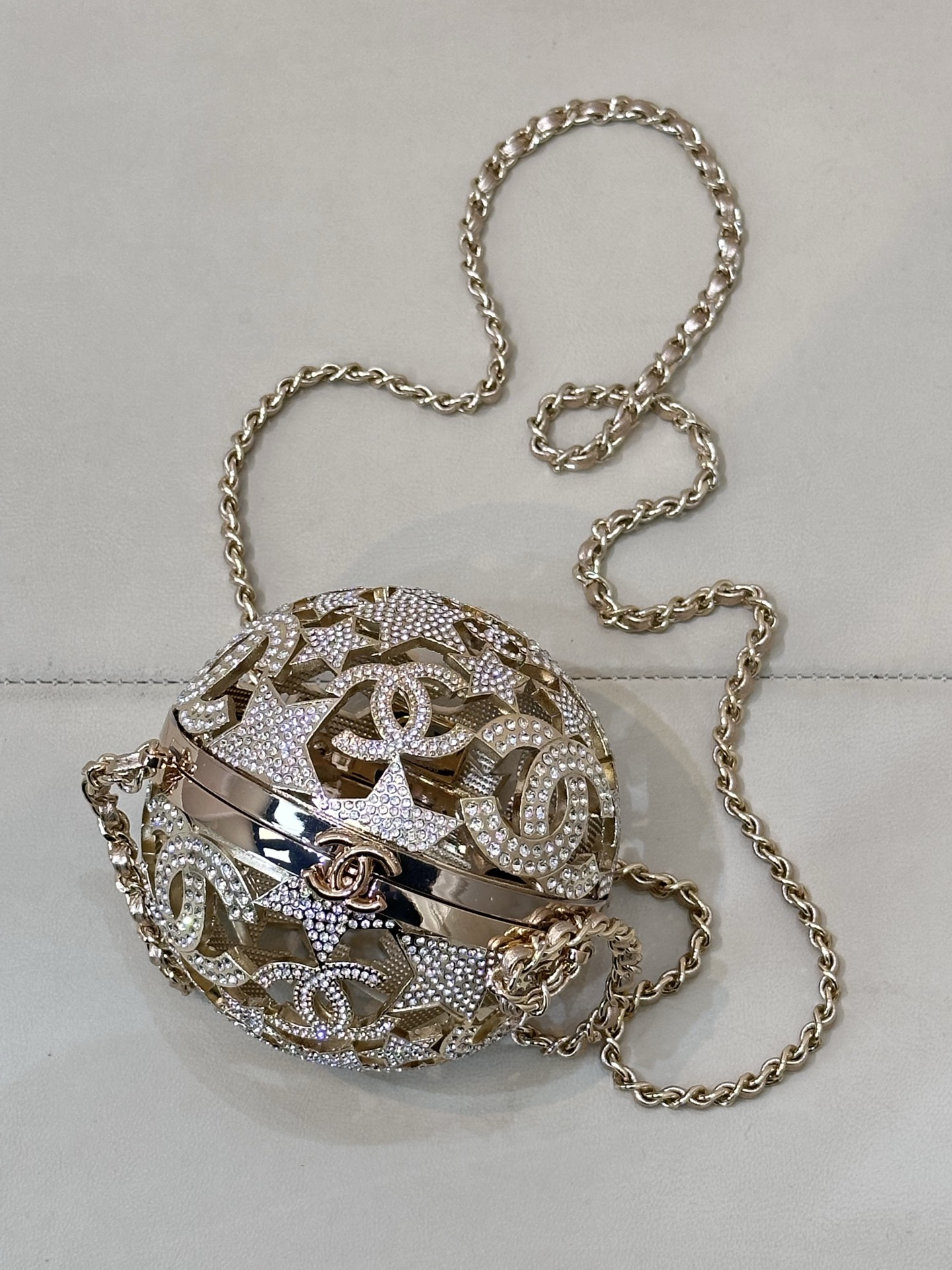 5659 oro
