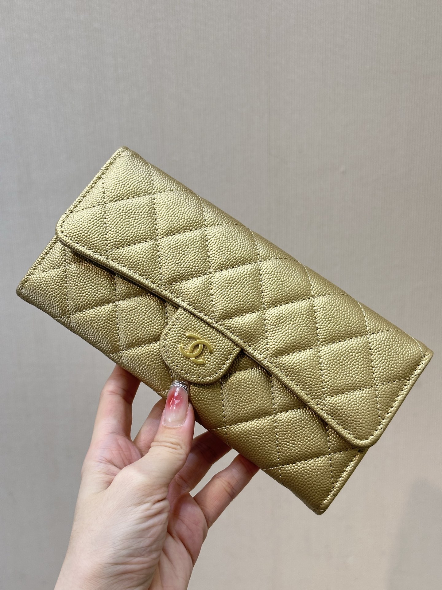 NO:674228,80758 gold,chanel wallet,chanel,wallets1986090980758 金色,chanel钱包,chanel,wallets,欧美剧